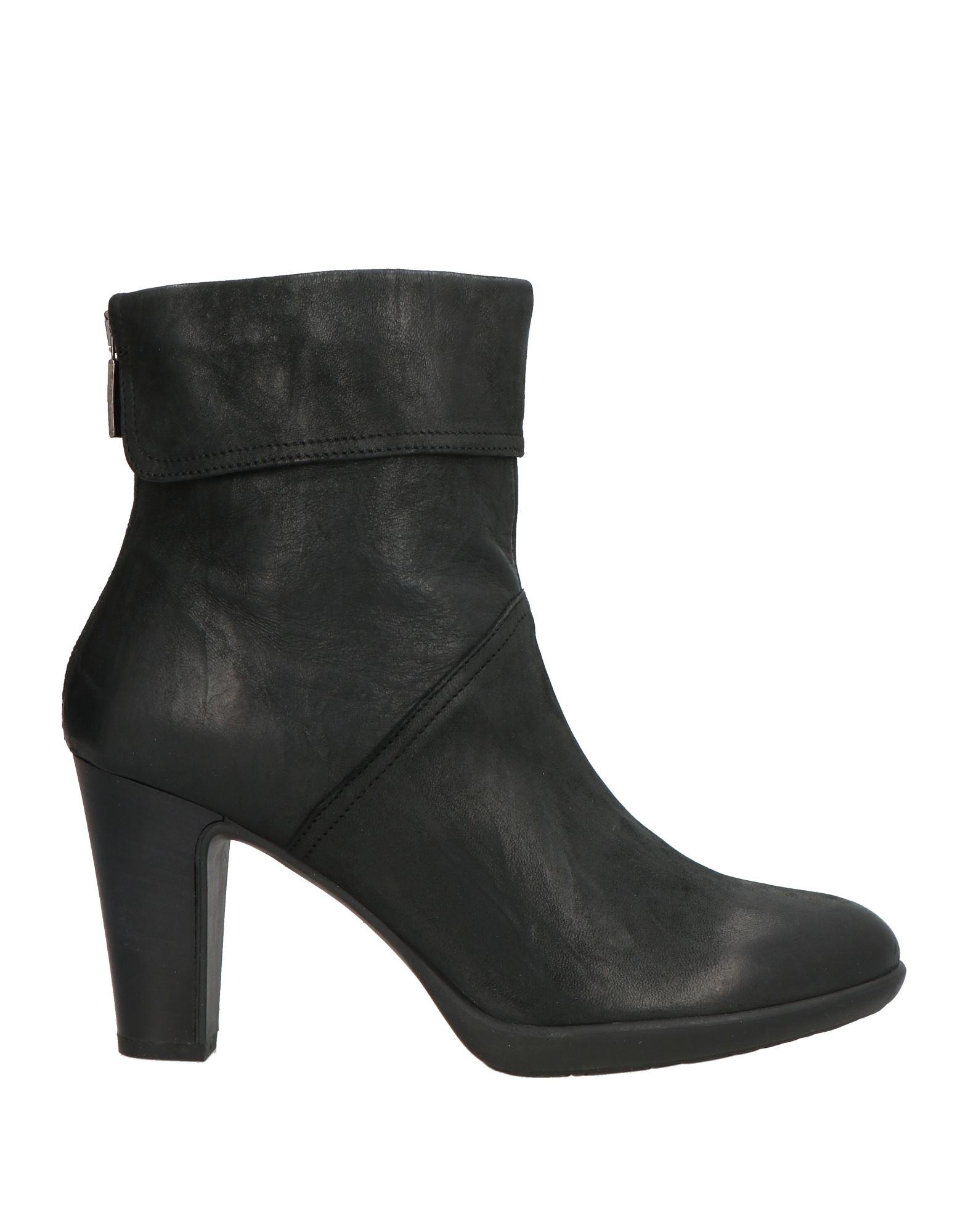 Janet&Janet boots ( Italy ) ジャネット＆ジャネット JANET & JANET Women Boots - Vestiaire Collective