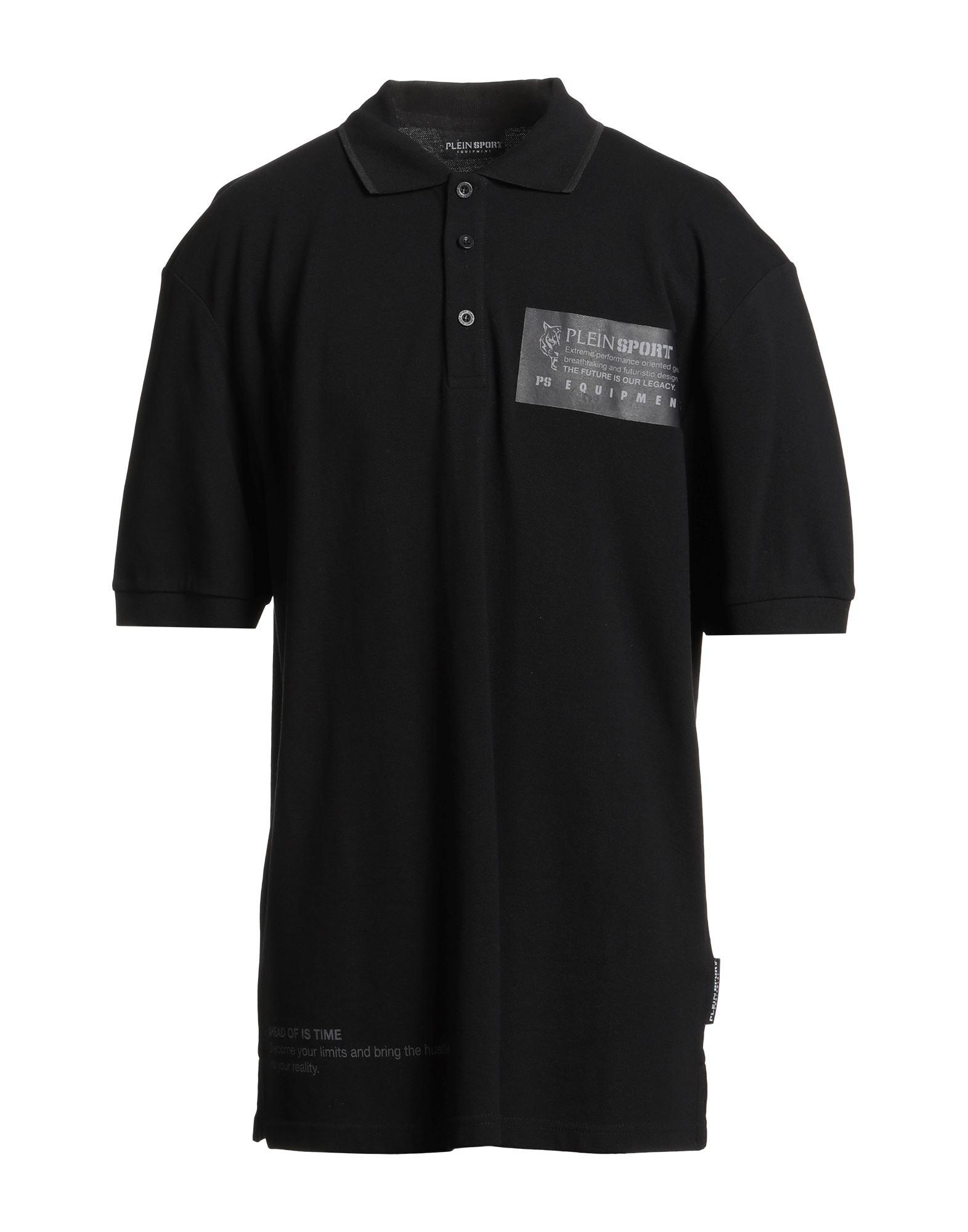 Philipp Plein Polo shirts for Men | Online Sale up to 68