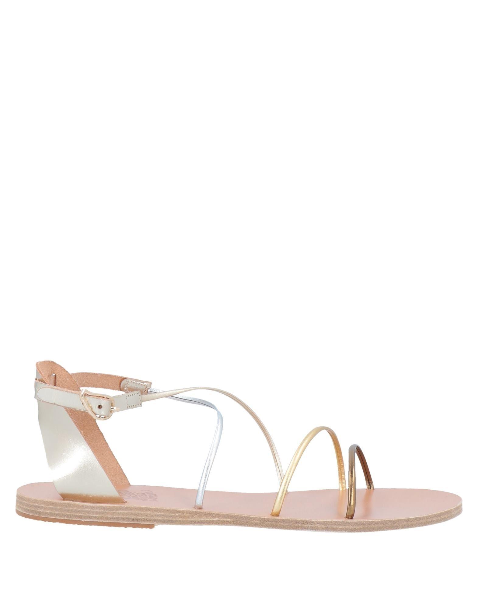 ancient greek sandals sale