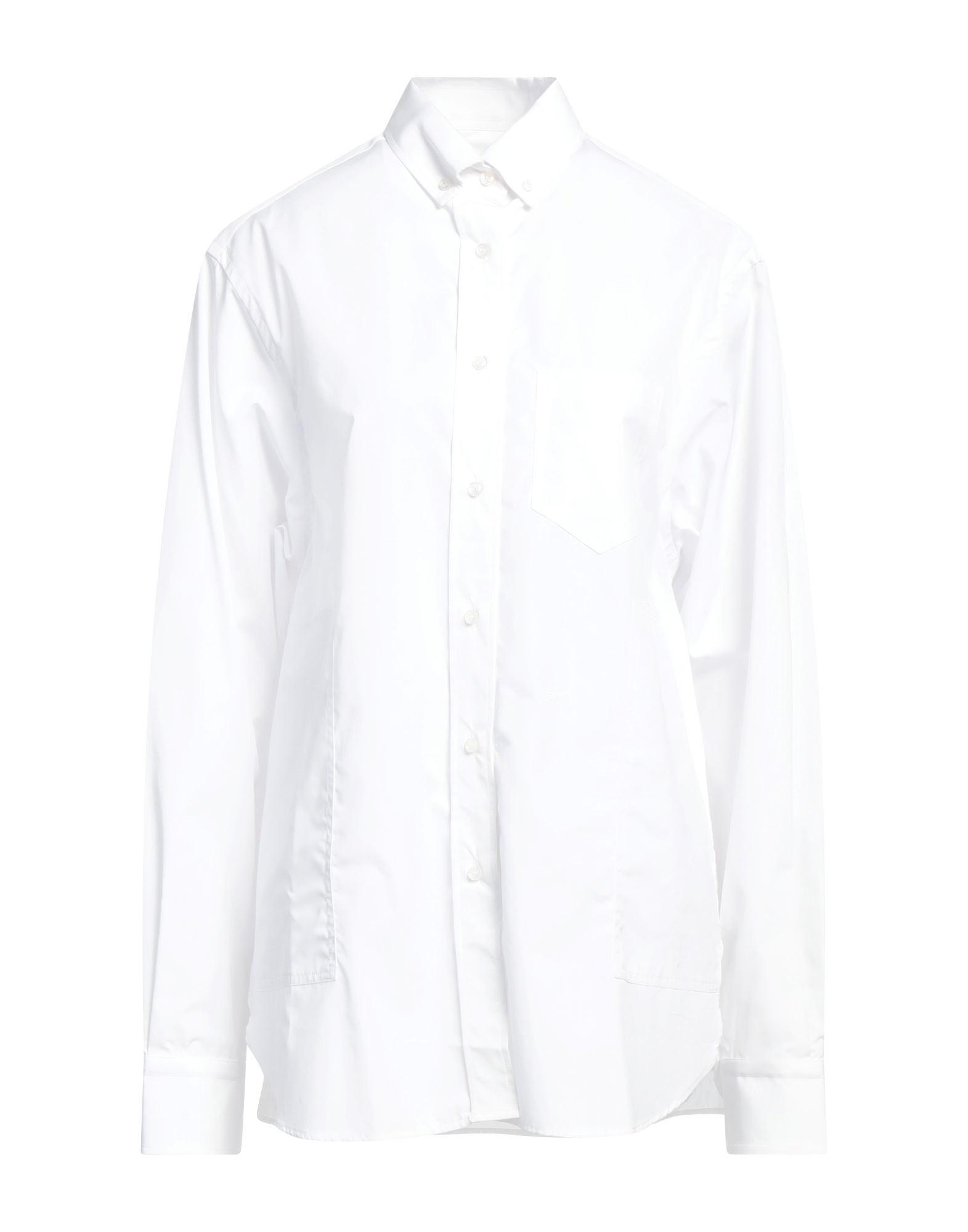 Saks Potts Shirts for Women | Online Sale up to 80% off | Lyst