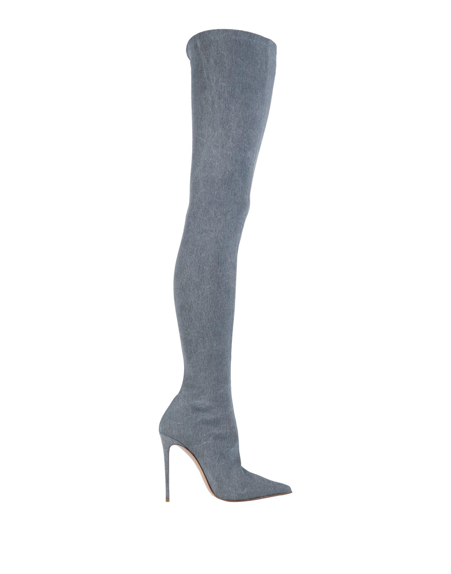 stiletto decolletÃ© le silla