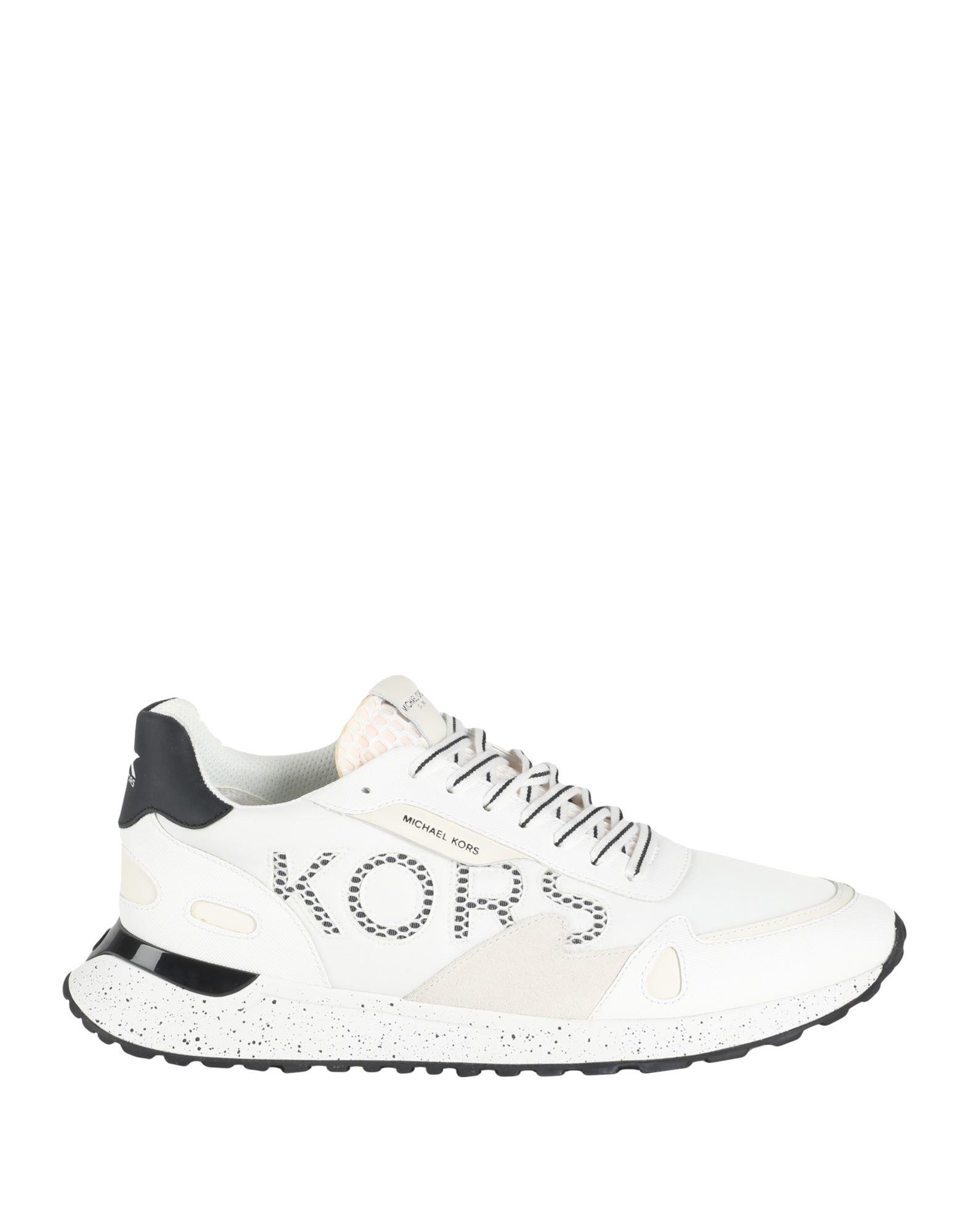 Michael kors on sale trainers ireland