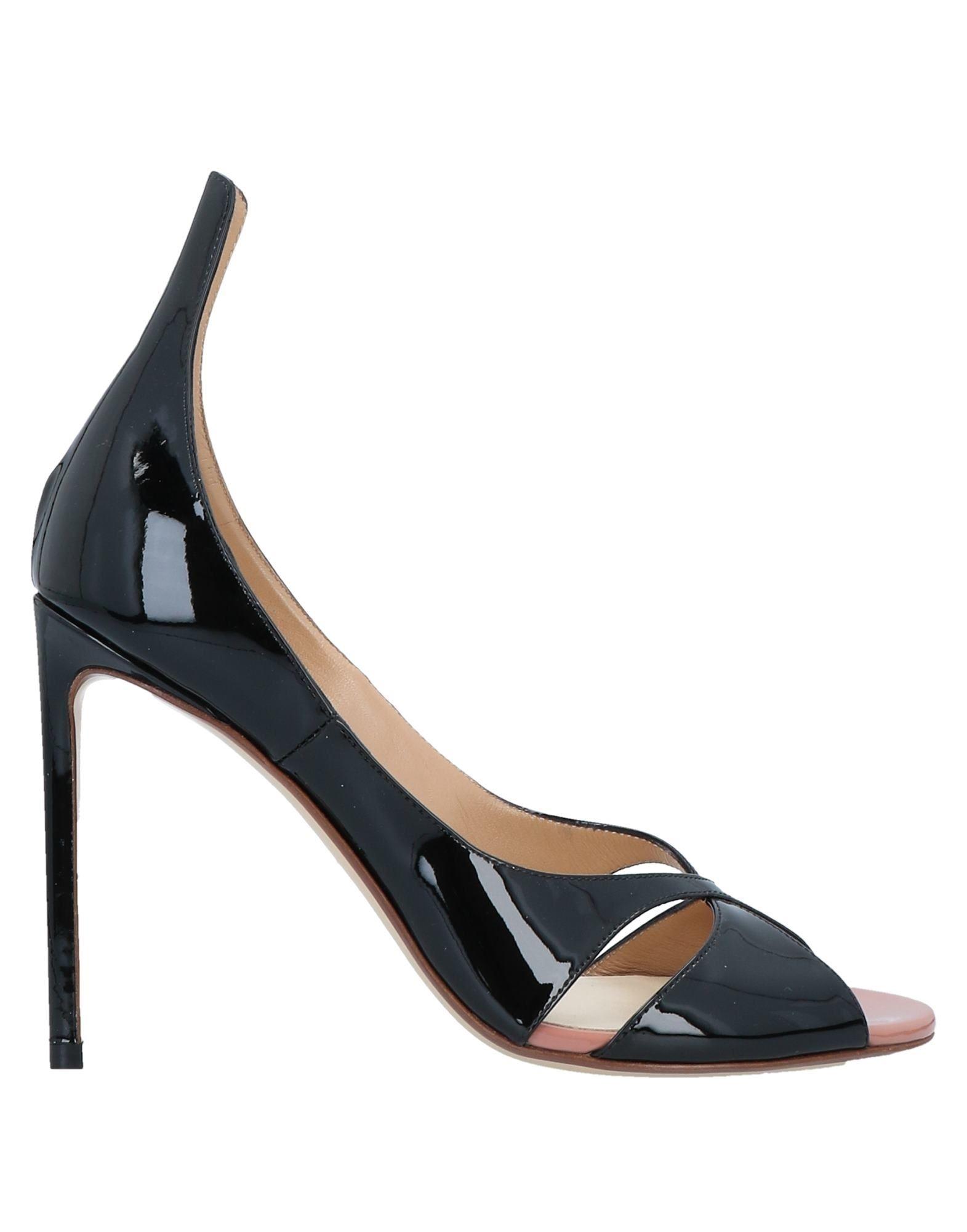 Francesco Russo Shoes for Women | Online Sale up to 42% off
