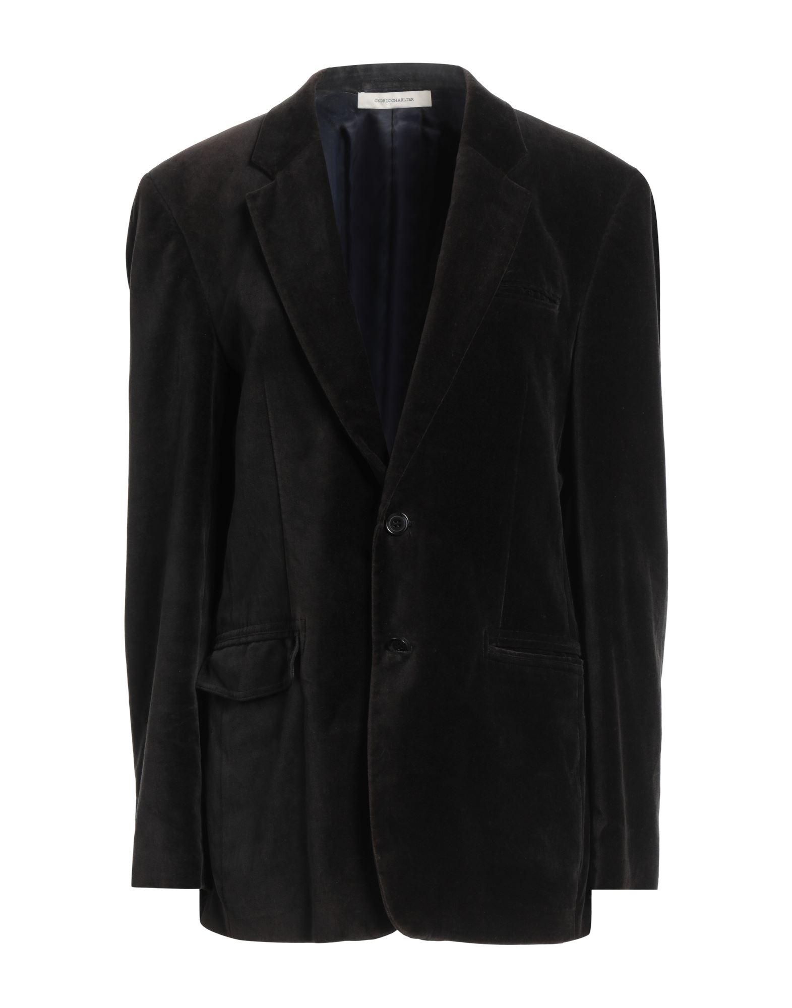 Cedric Charlier Clothing for Women | Online Sale up to 79 Cedric Charlier Clothing for Women | Online Sale up to 79