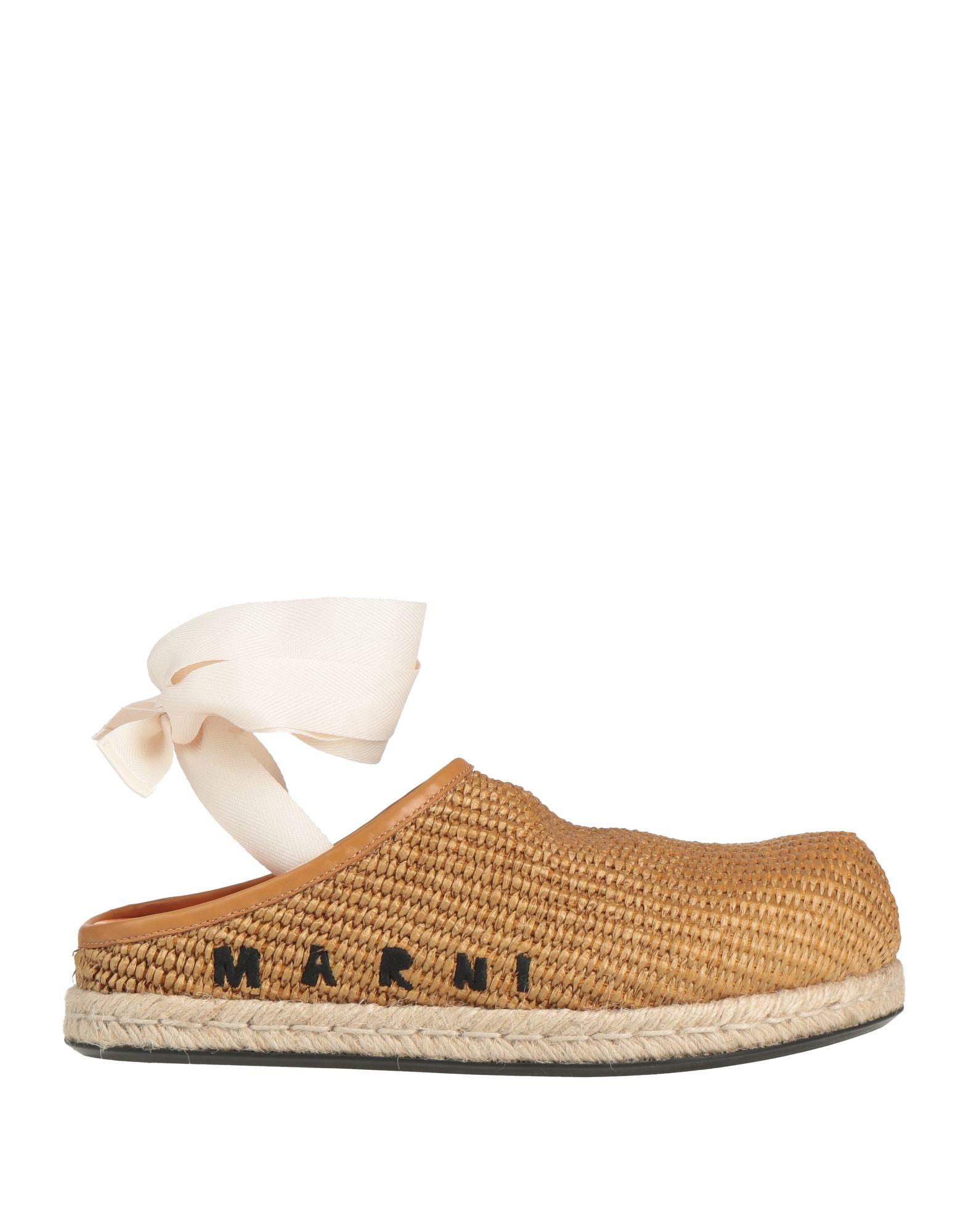 marni-Tan-Espadrilles-Textile-