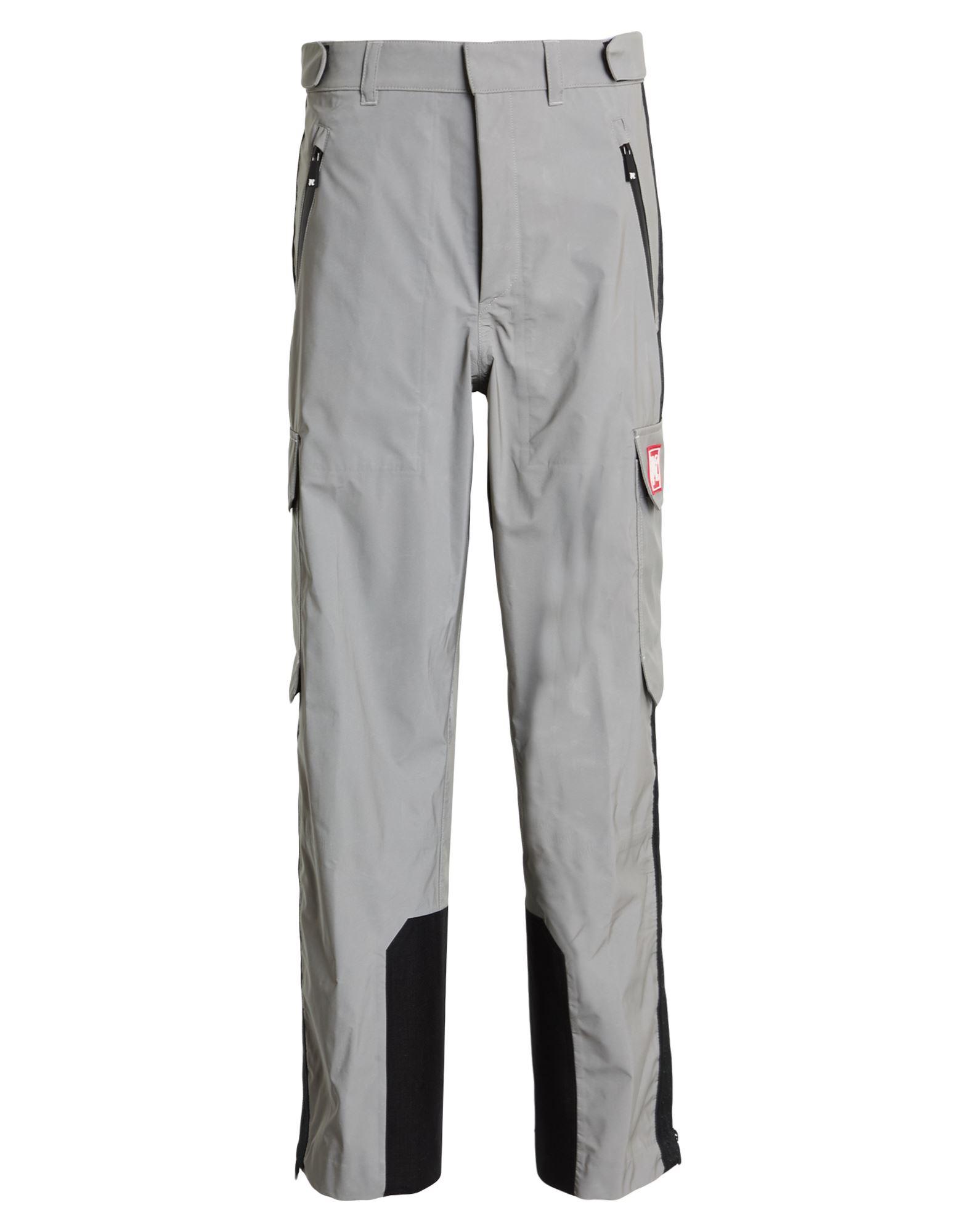 パンツ Palm Angels \"l Frame\" cargo trousers L Palm Angels(パームエンジェルス) パンツ・ボトムスその他