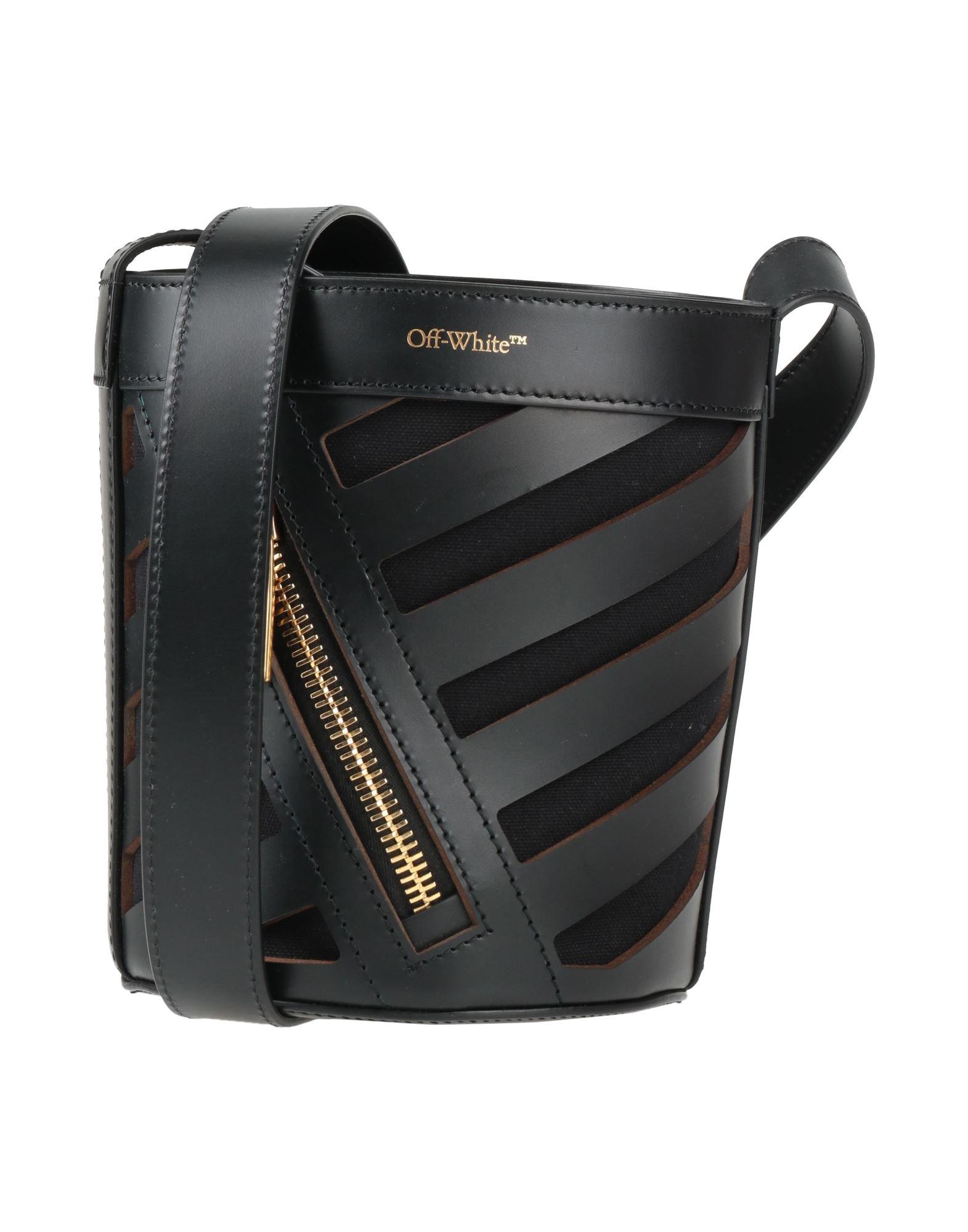 Off-White c/o Virgil Abloh Crossbody bags for Women | Online Off-White c/o Virgil Abloh Crossbody bags for Women | Online