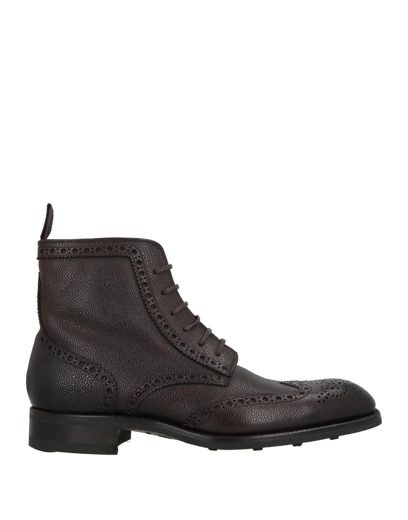 Tom Ford Casual boots for Men | Online Sale up to 46% off | Lyst
