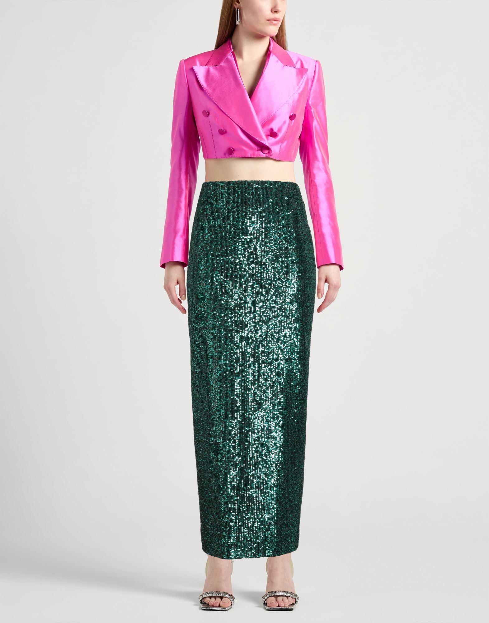Elie Saab Skirts for Women | Online Sale up to 75% off | Lyst