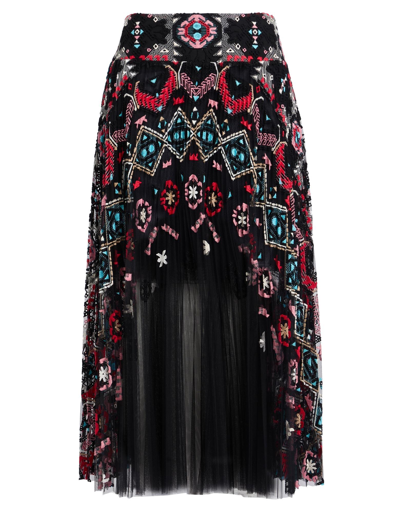 Ermanno Scervino Skirts for Women | Online Sale up to 49