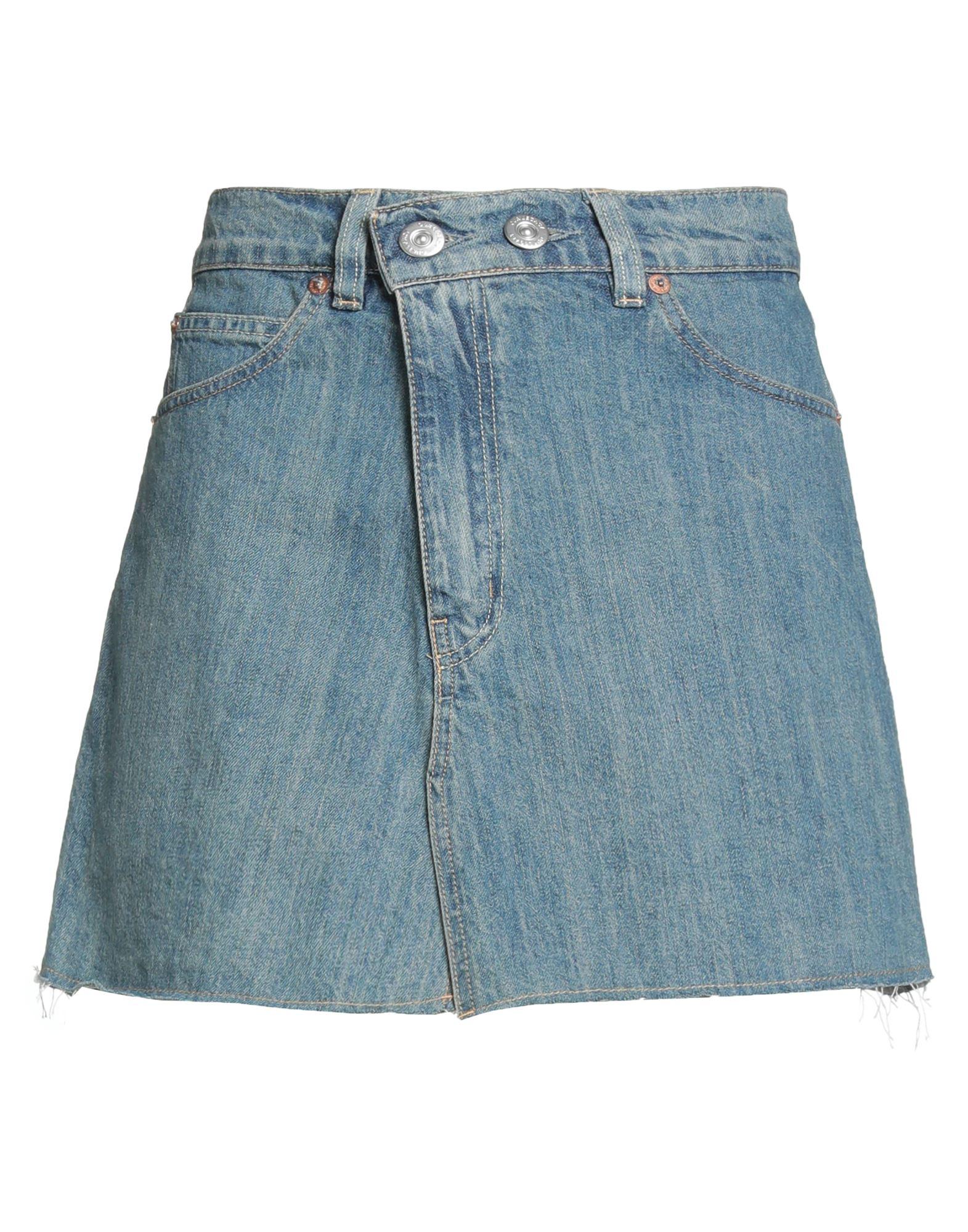 Our Legacy Skirts for Women | Online Sale up to 62% off | Lyst