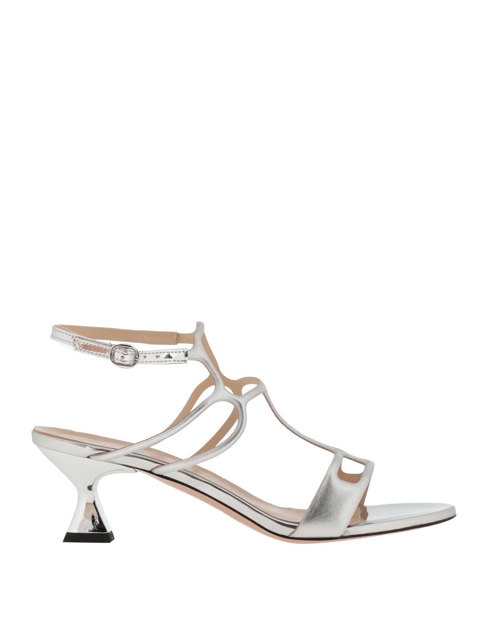 Marc Ellis Shoes for Women | Online Sale up to 53% off | Lyst