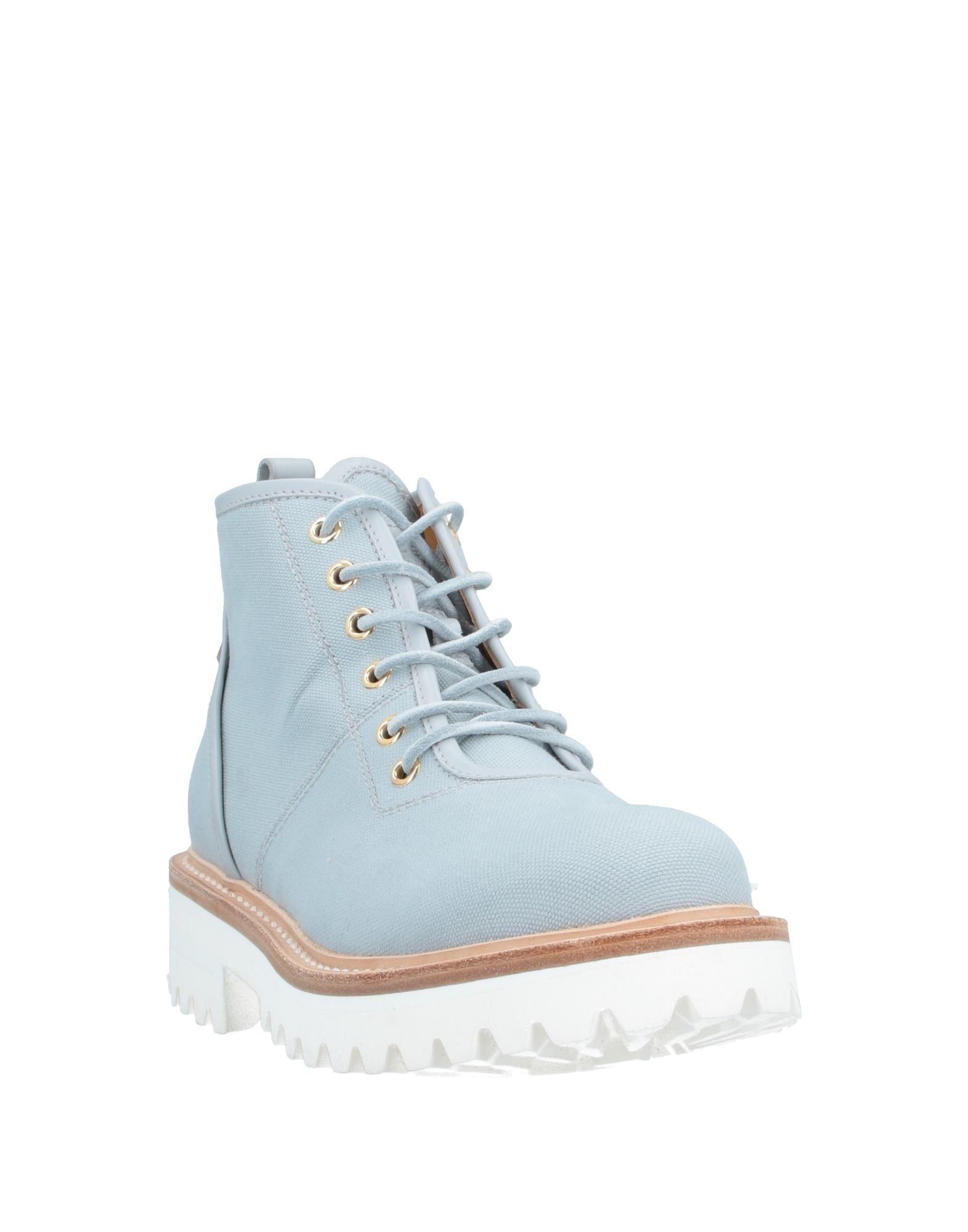 buscemi site boots