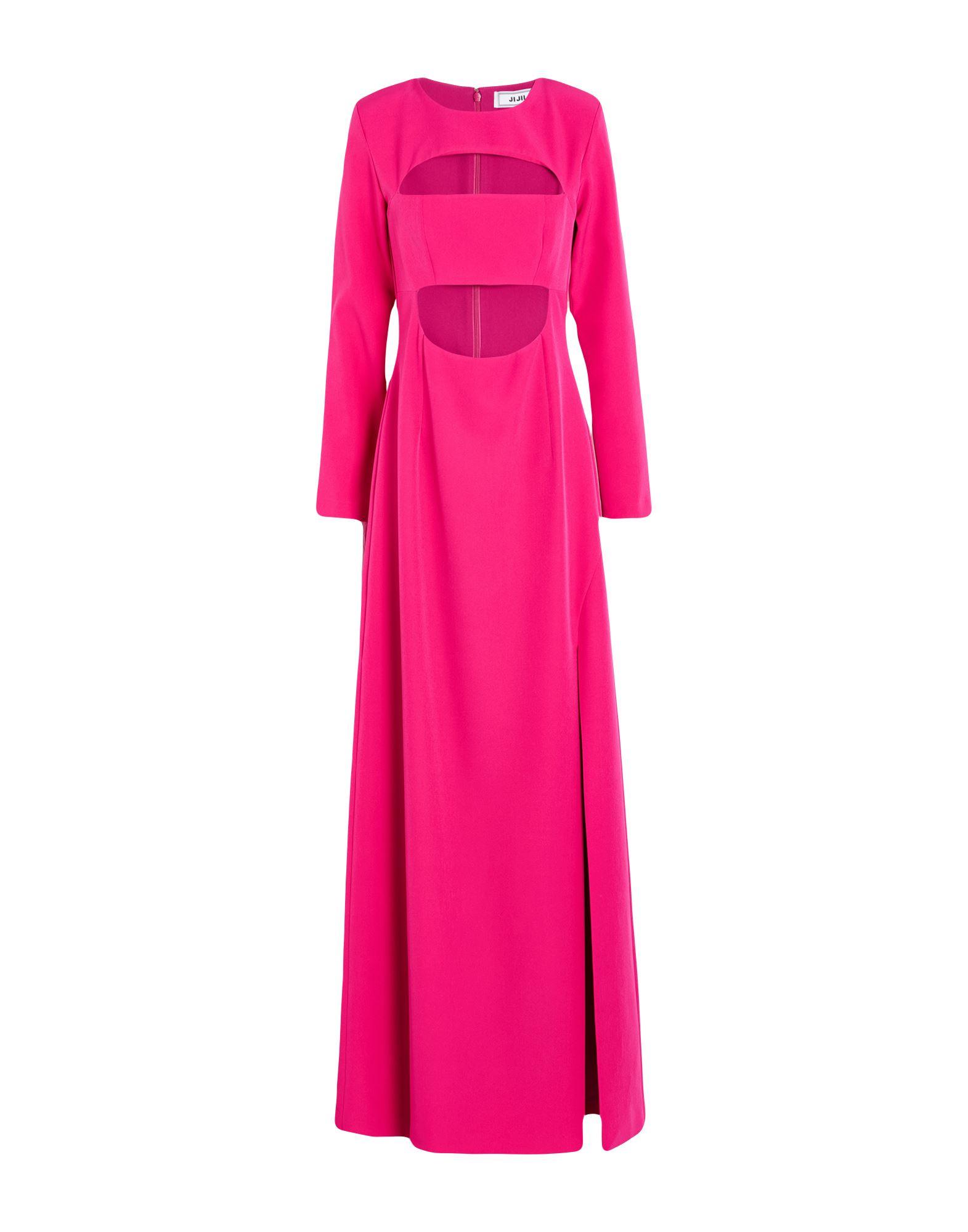 jiji fashion dresses Women's Dresses in Nigeria for sale Price on Jiji.ng