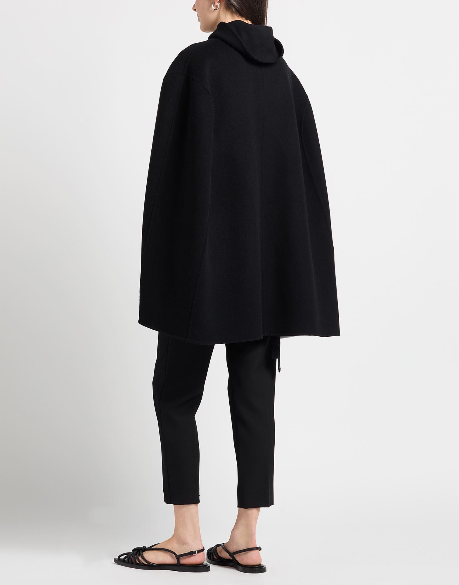 Jil Sander Capes for Women | Online Sale up to 55% off | Lyst Jil Sander Capes for Women | Online Sale up to 55% off | Lyst