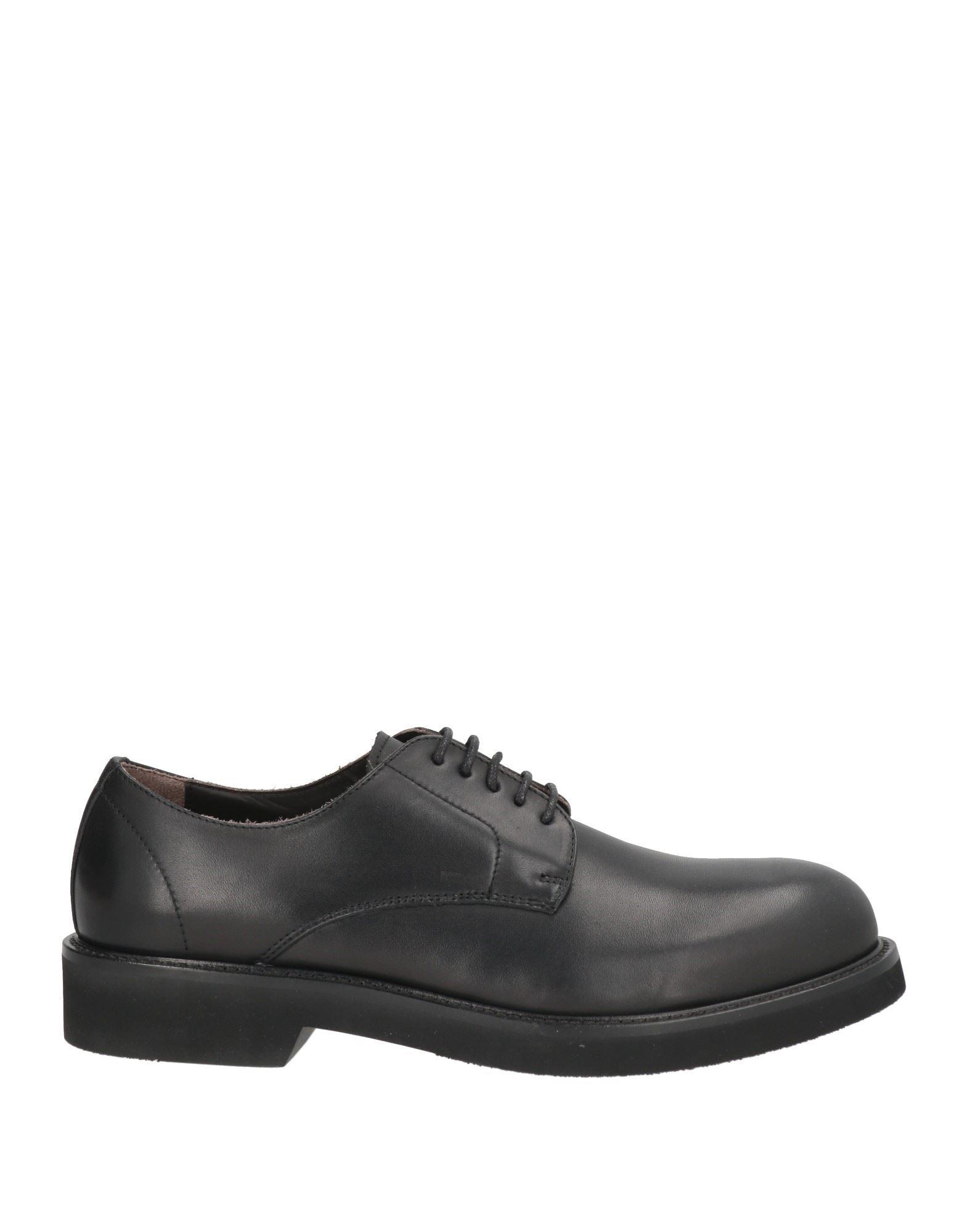 Shop Boemos Online | Sale & New Season | Lyst
