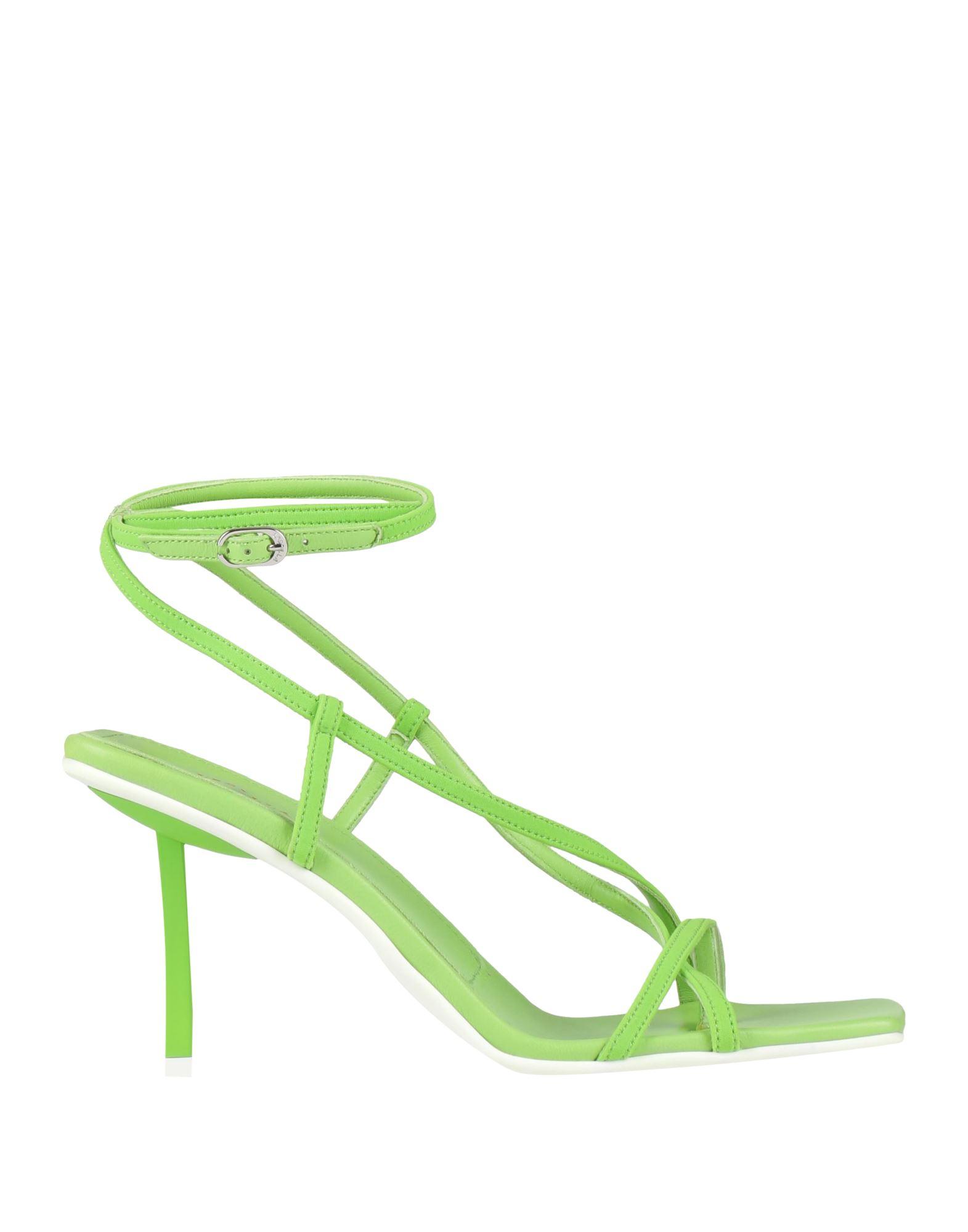 green emerald velvet dress AZALEA WANG NERIYA MULTI RHINESTONE FLOWER STILETTO SANDAL  AKIRA