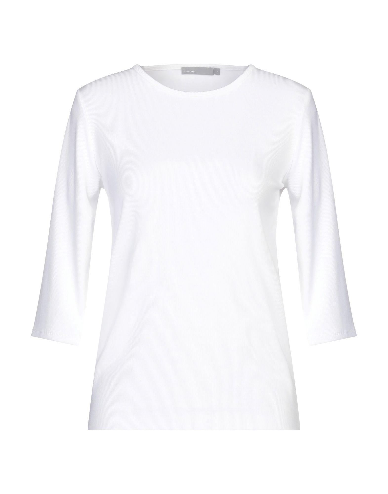 t shirt vince