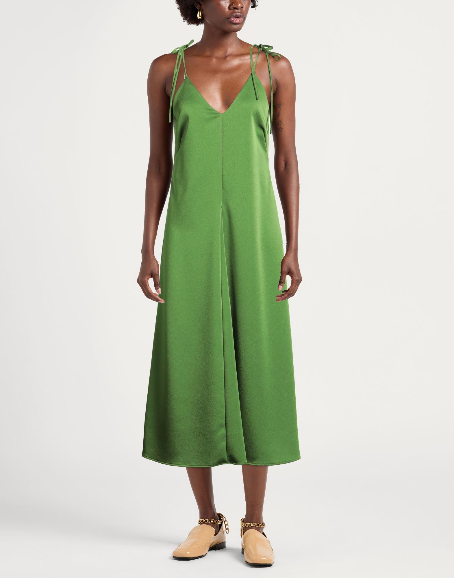 Green Beatrice B. Dresses for Women | Lyst Green Beatrice B. Dresses for Women | Lyst
