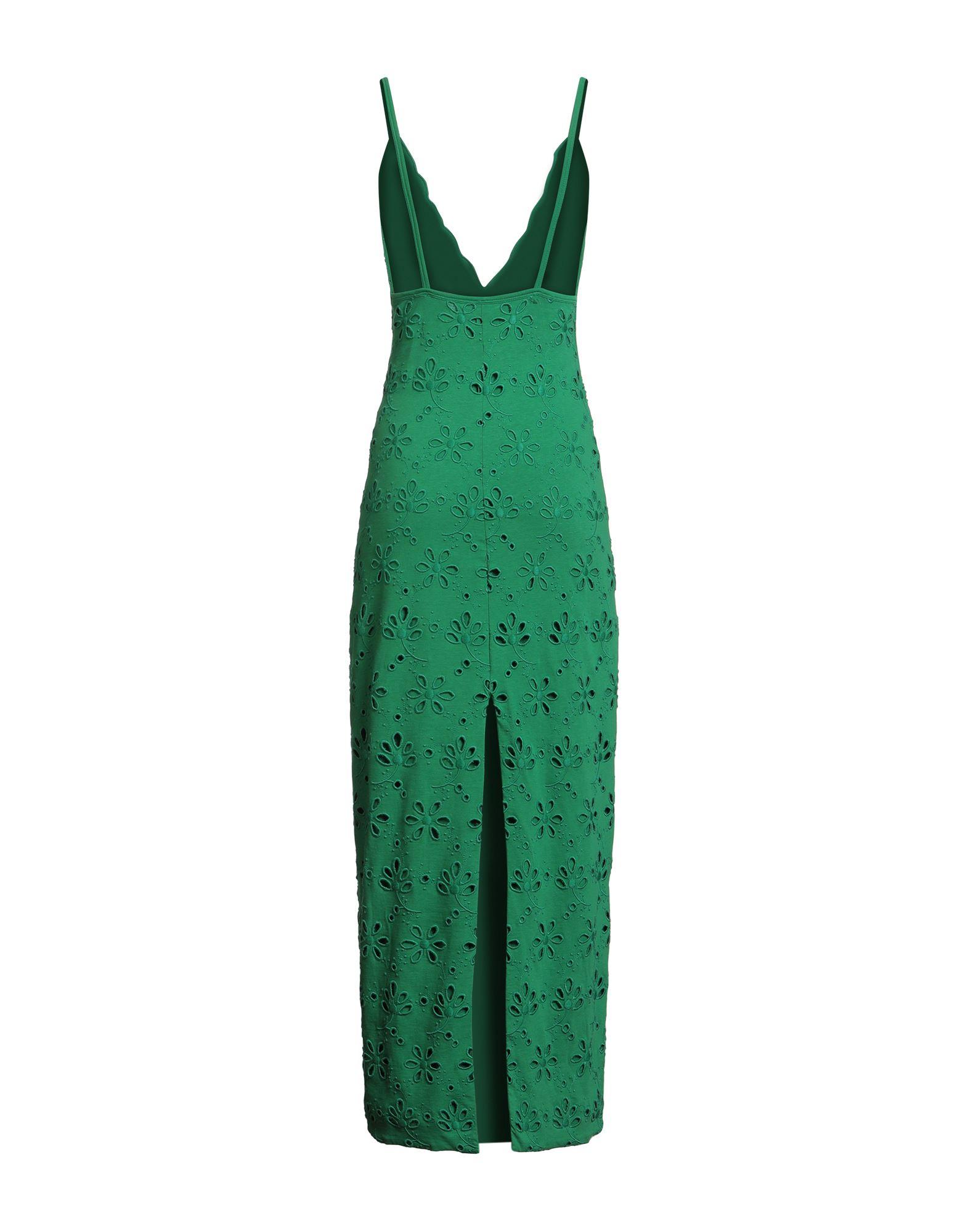 Giambattista Valli Midi Dresses for Women | Lyst