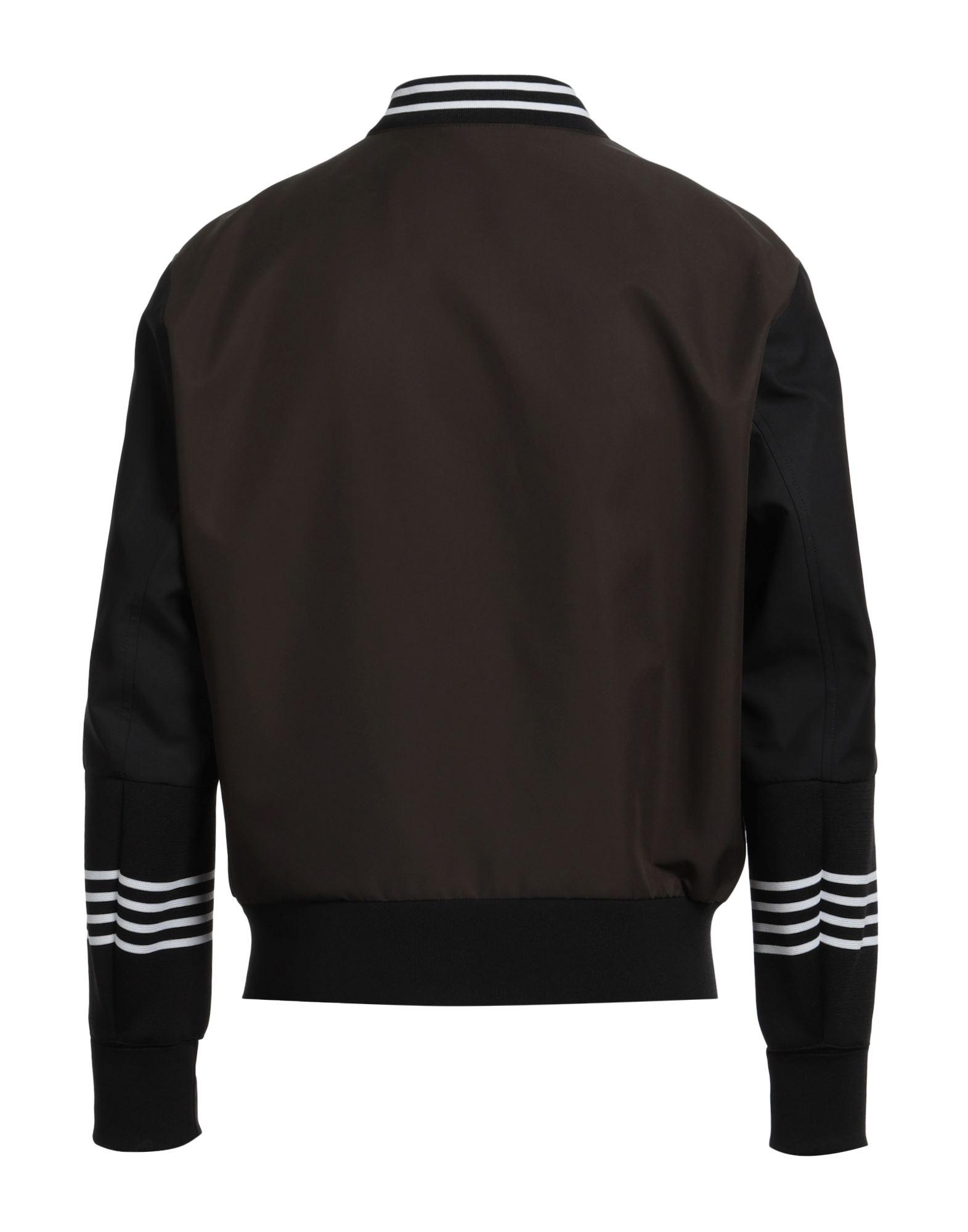 neil-barrett-Green-Military-