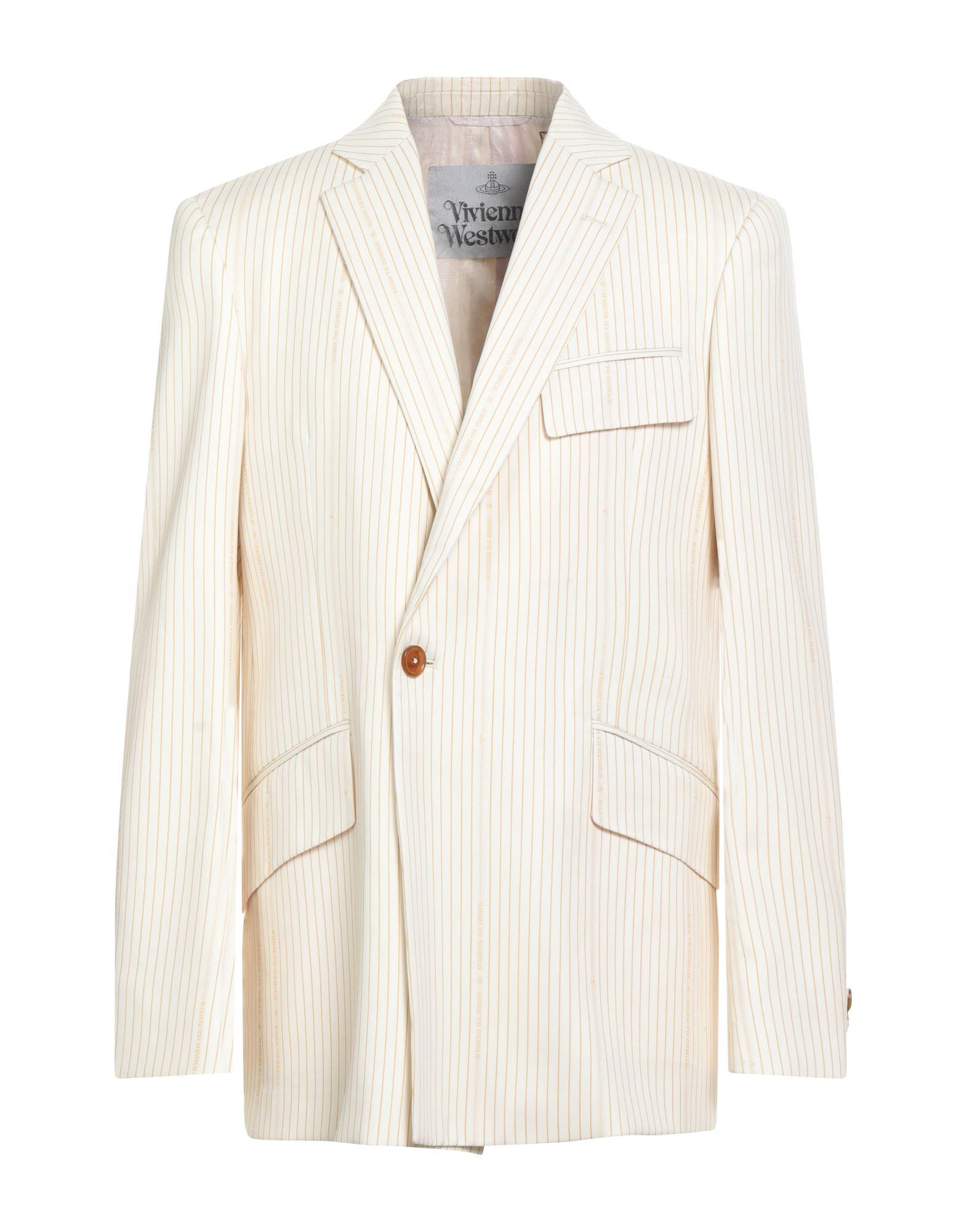 【関税&送料込】Vivienne Westwood Single-Breasted Blazer Vivienne Westwood – Tartan wool tailoring blazer – Renaisa