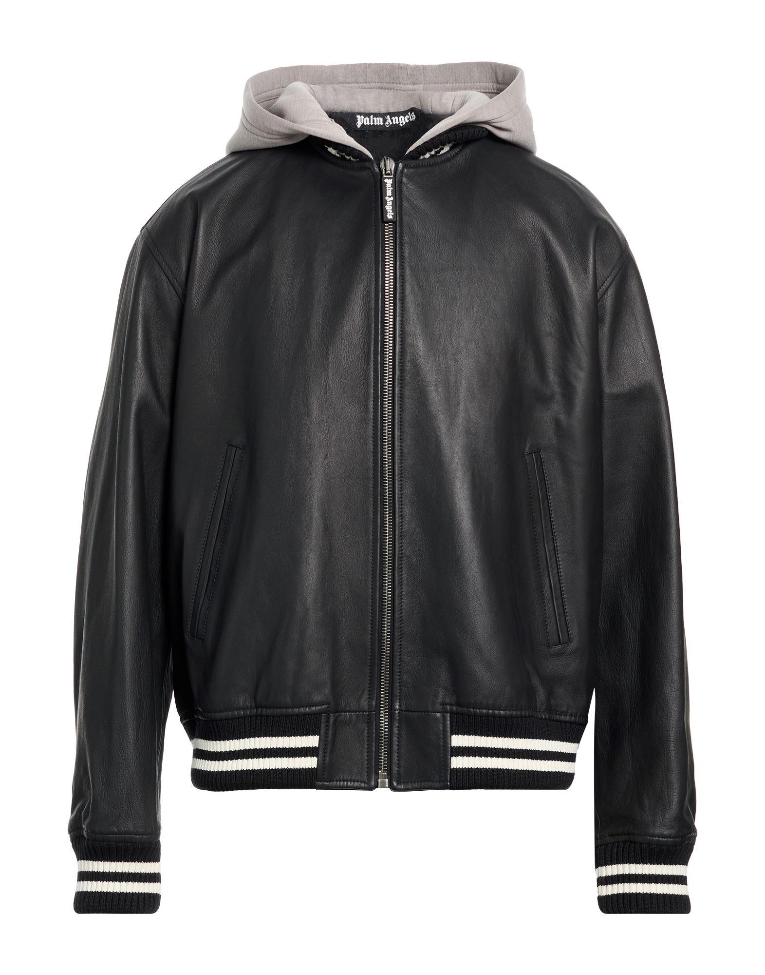 Palm Angels Varsity Jackets for Men | Lyst UK