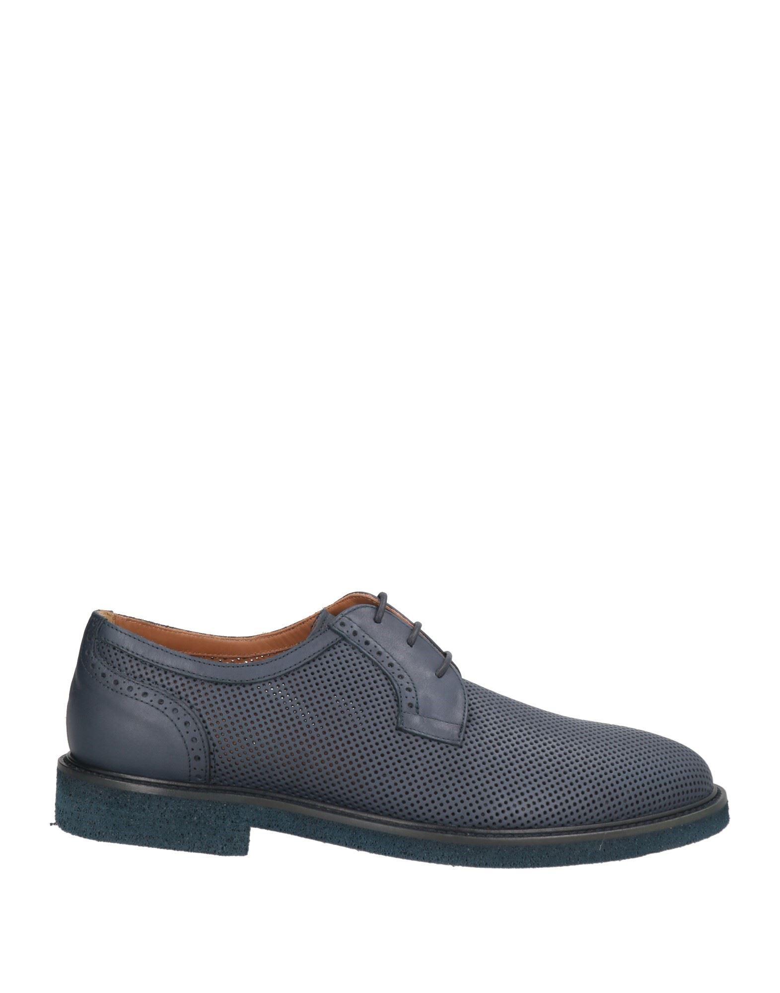 Giovanni Conti Oxford shoes for Men | Online Sale up to 87 