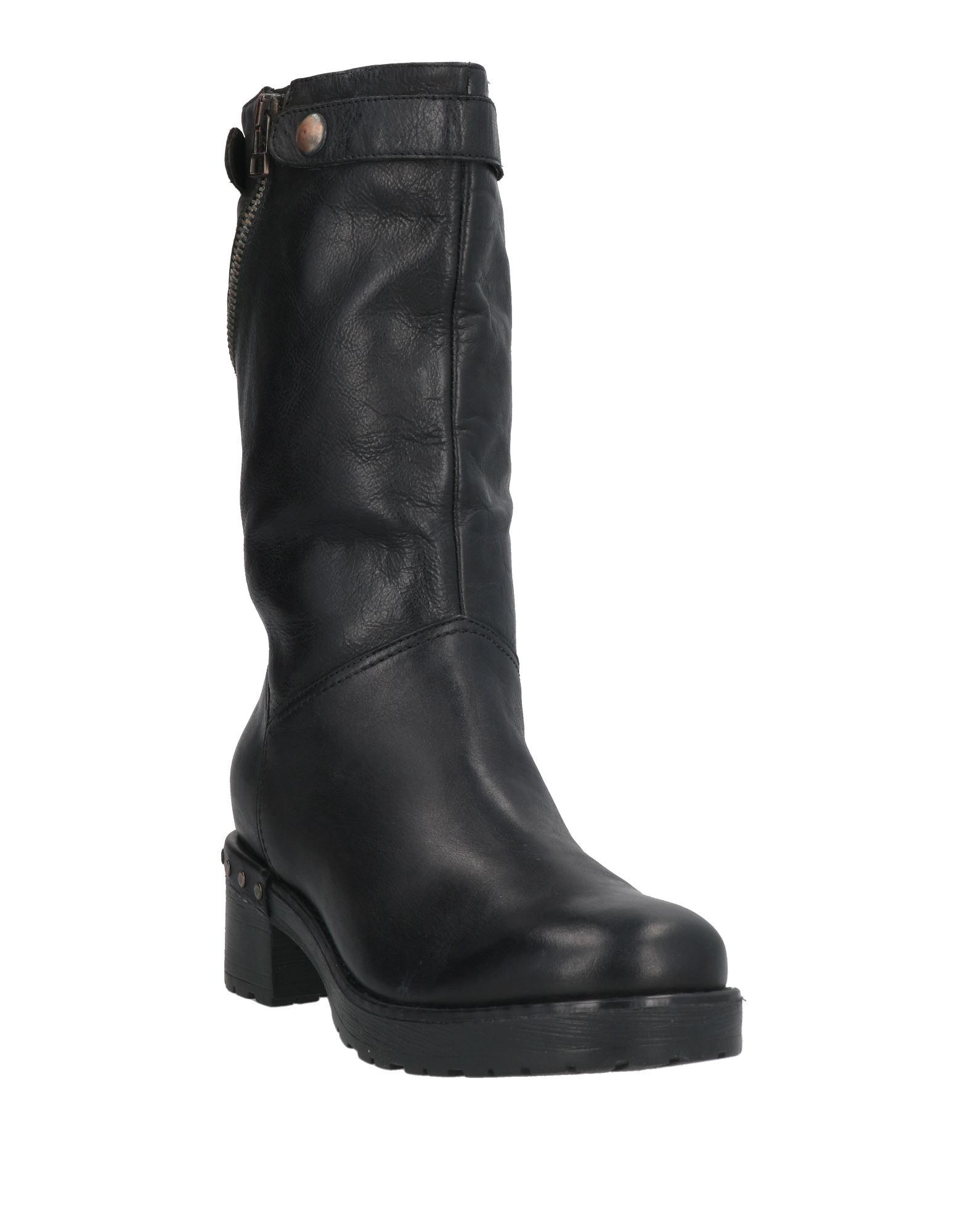 Janet & Janet Boots for Women | Online Sale up to 84% off | Lyst