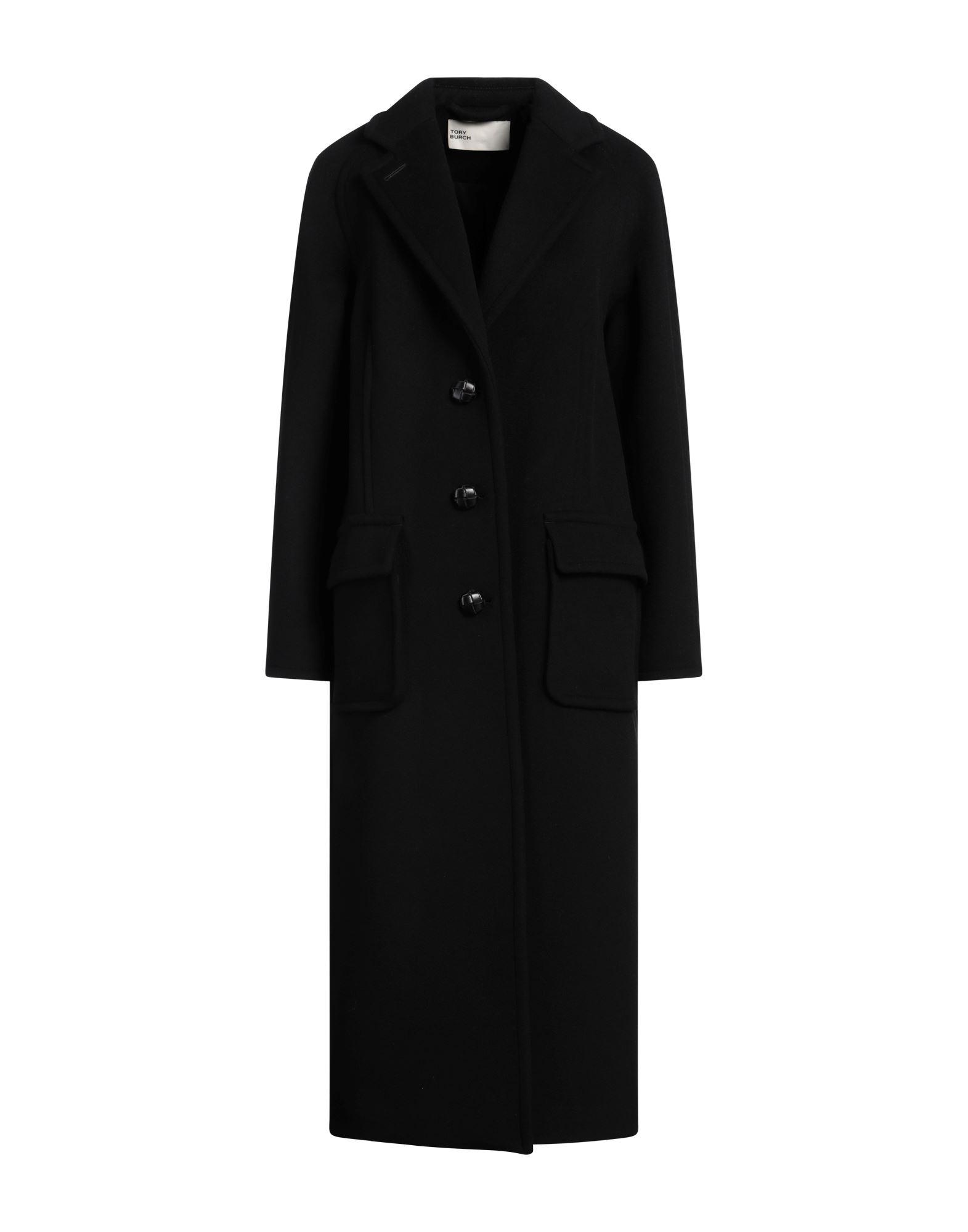 tory-burch-Black-Coat-Wool.jpeg tory-burch-Black-Coat-Wool.jpeg