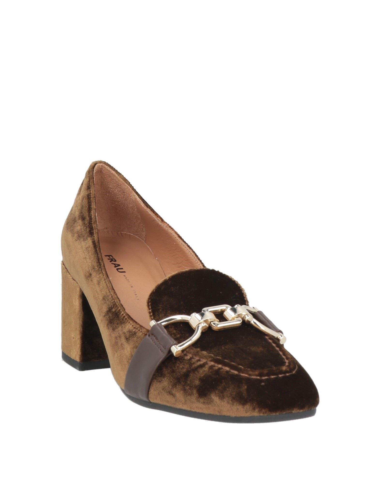 Sneaker Scarpe Velluto Basse Donna Scarpe Basse Cinesi Con Tomaia