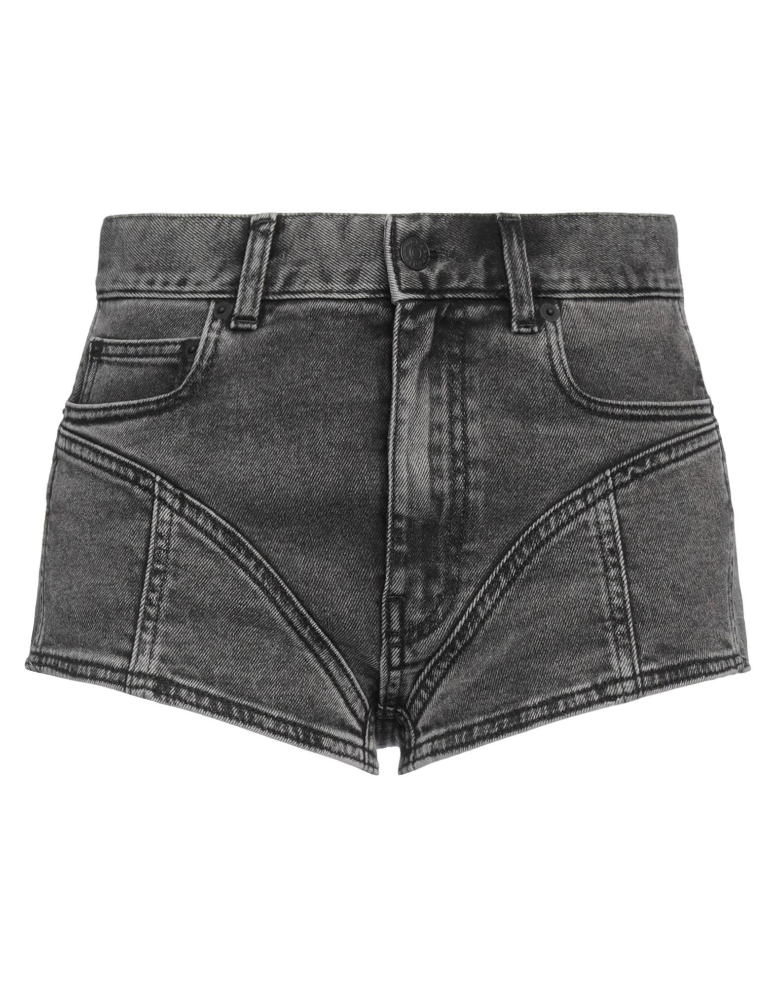 Mugler Shorts for Women | Online Sale up to 68% off | Lyst