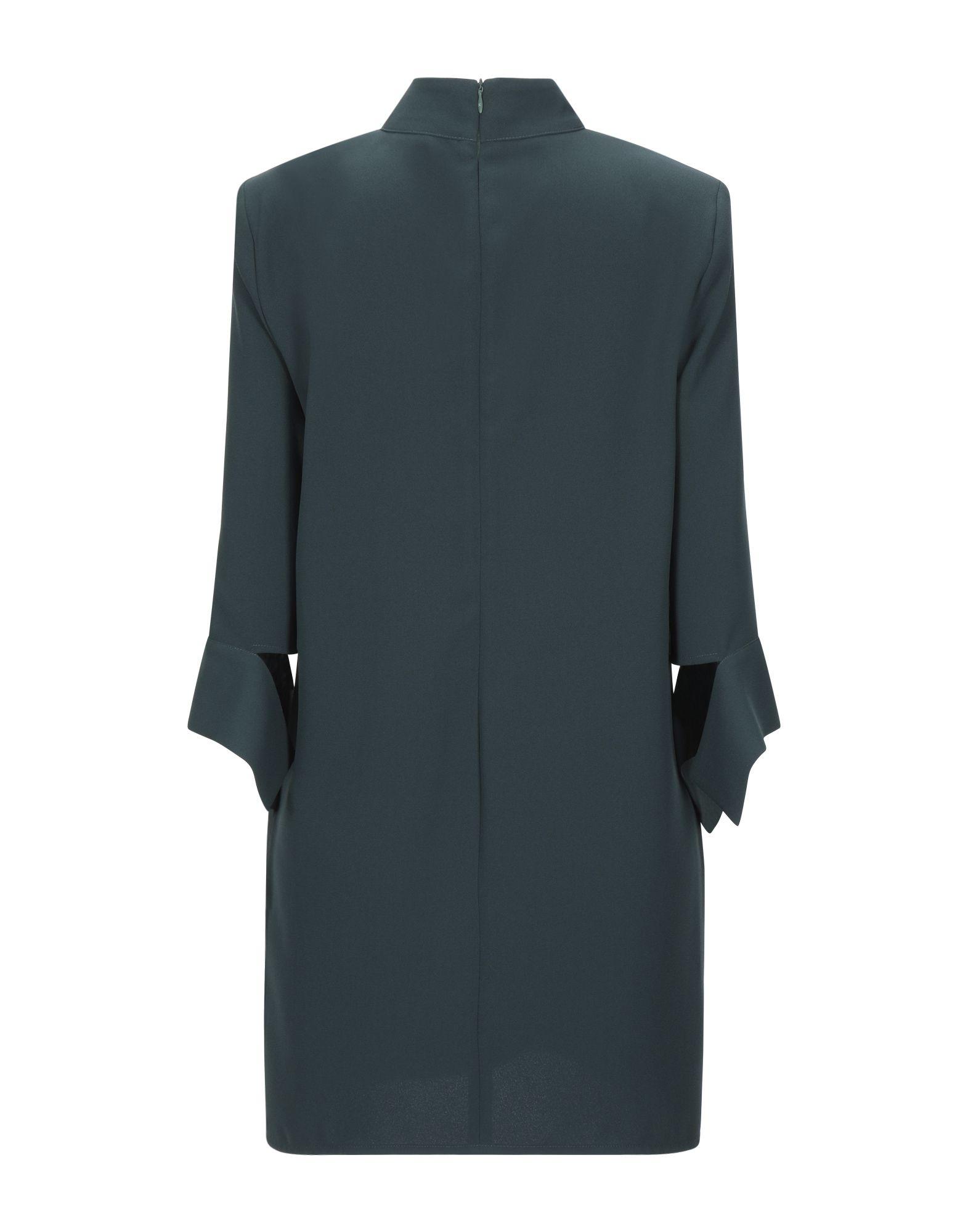 Elisabetta Franchi Mini and short dresses for Women | Online