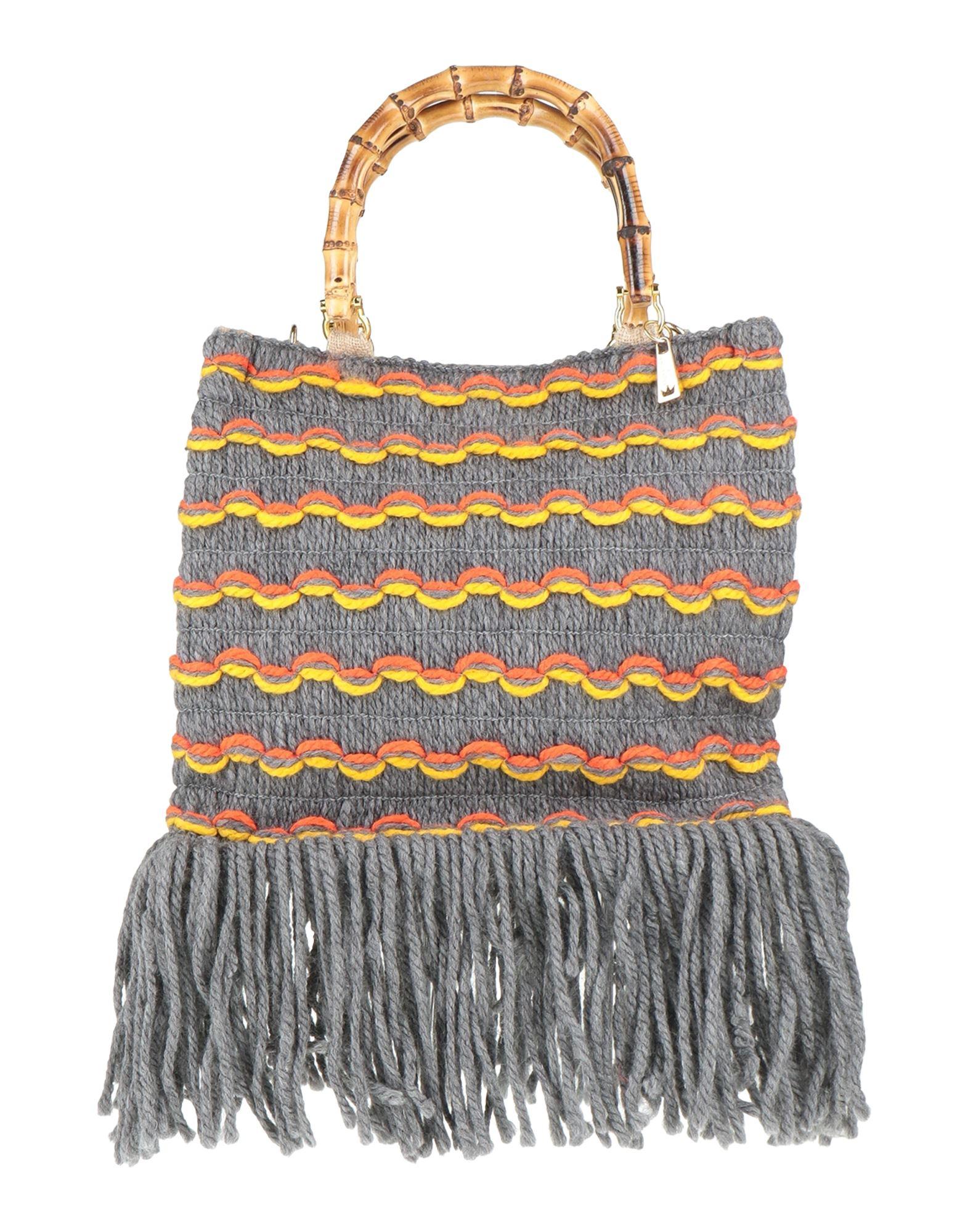 La Milanesa Tote bags for Women | Online Sale up to 86% off