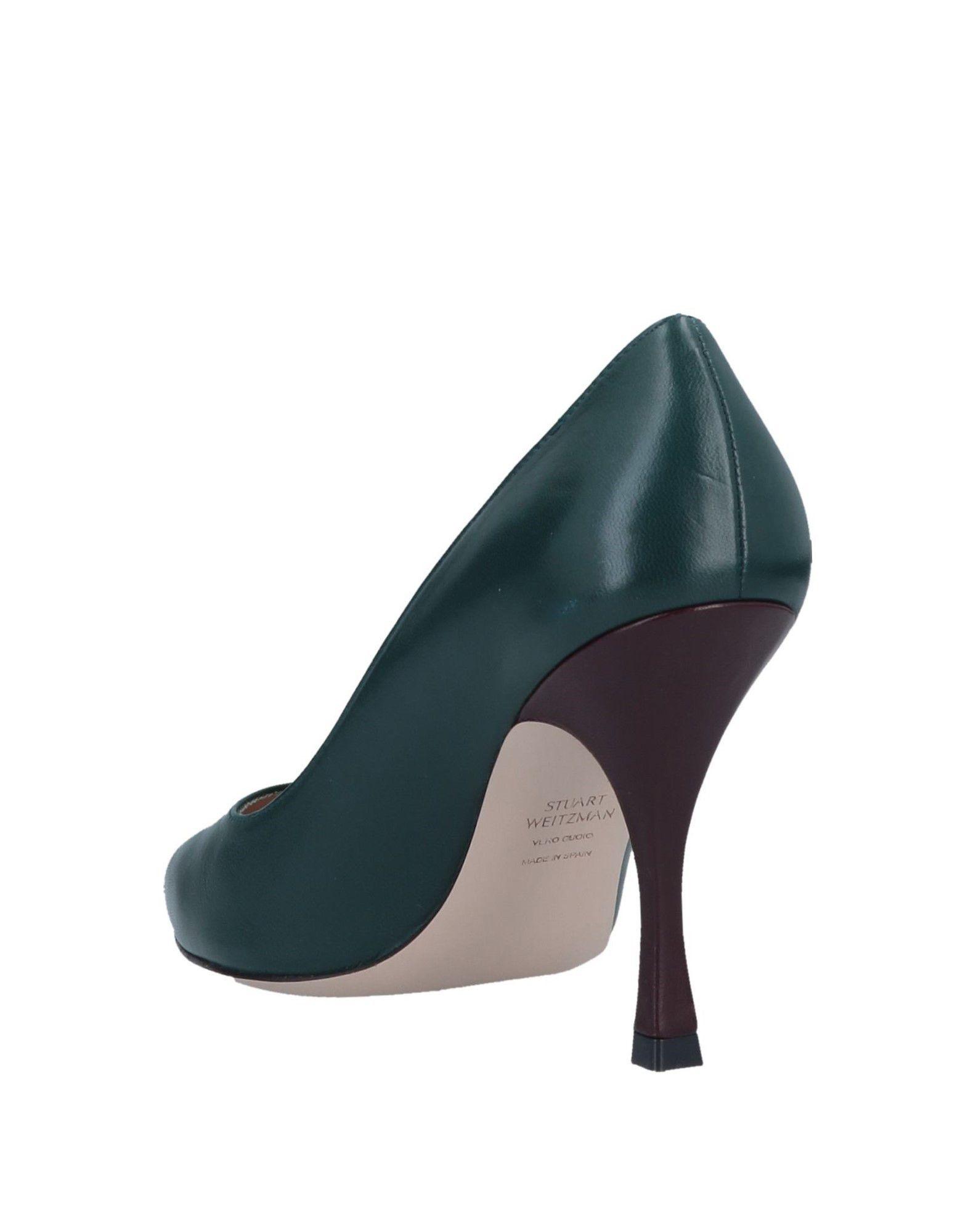 stuart weitzman northbrook court