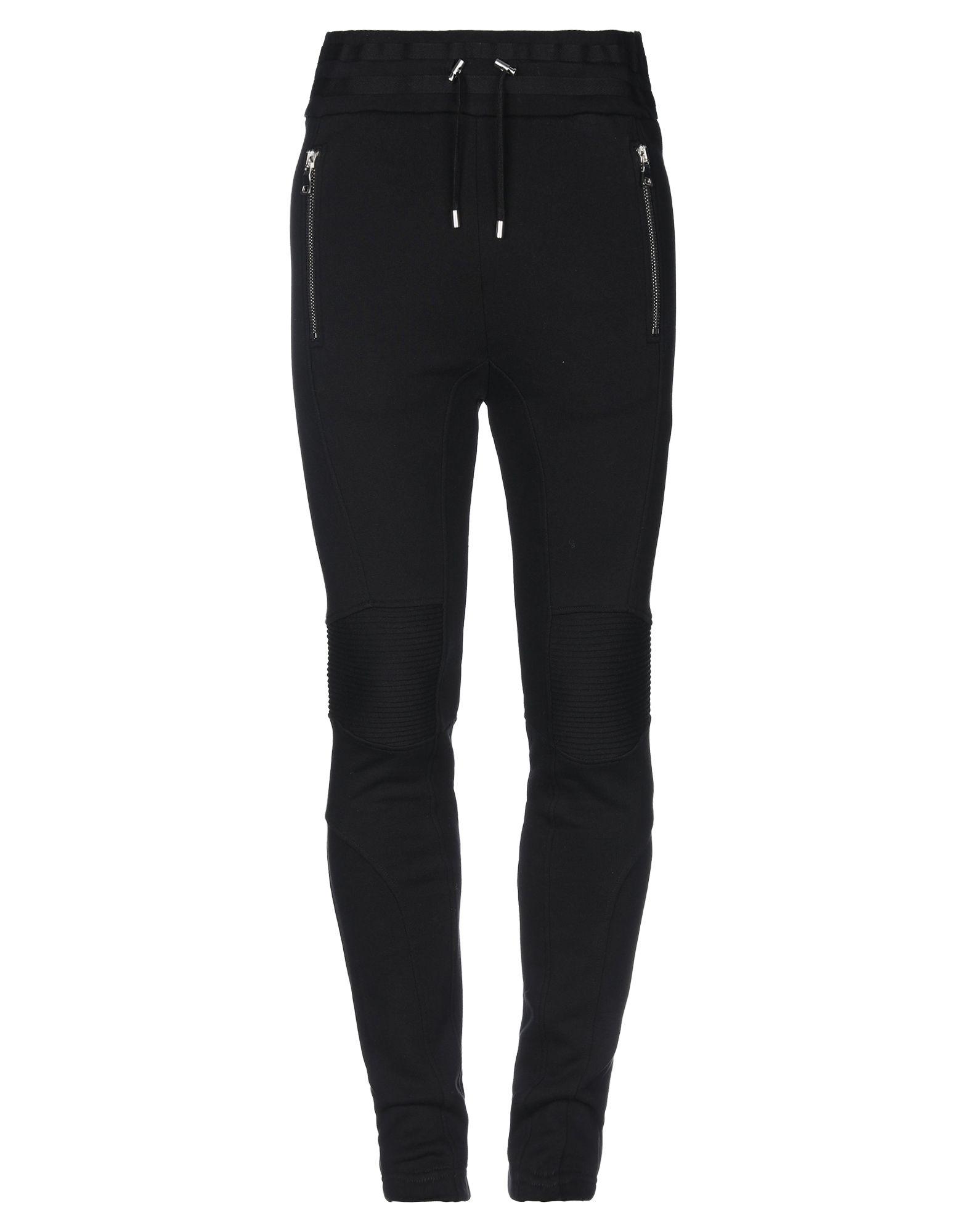 balmain pants price