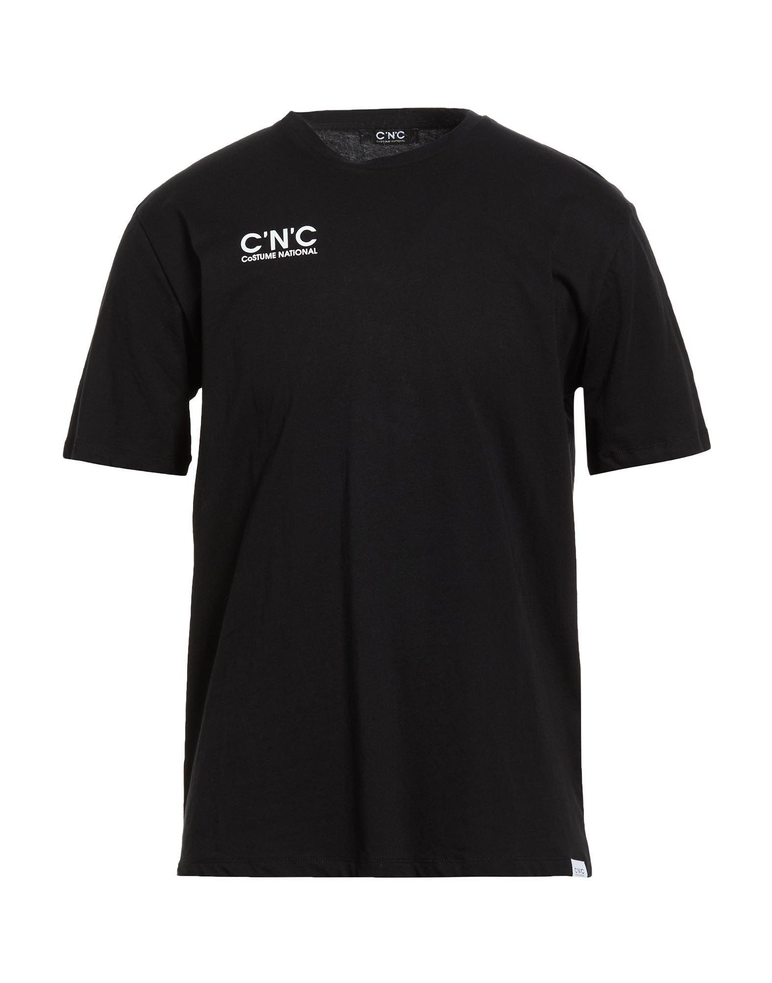 CoSTUME NATIONAL T-shirts for Men | Online Sale up to 73% off | Lyst