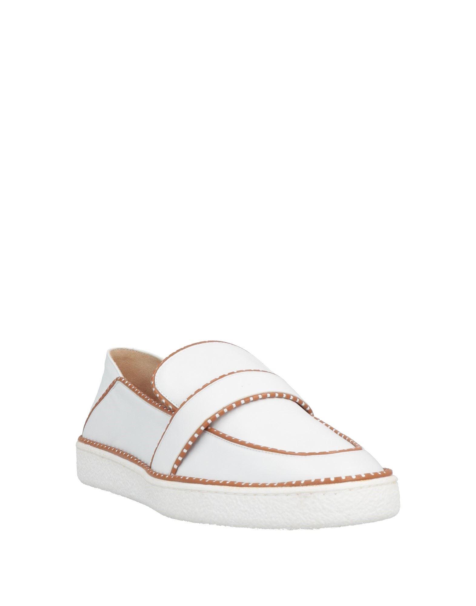 Unützer loafer best sale