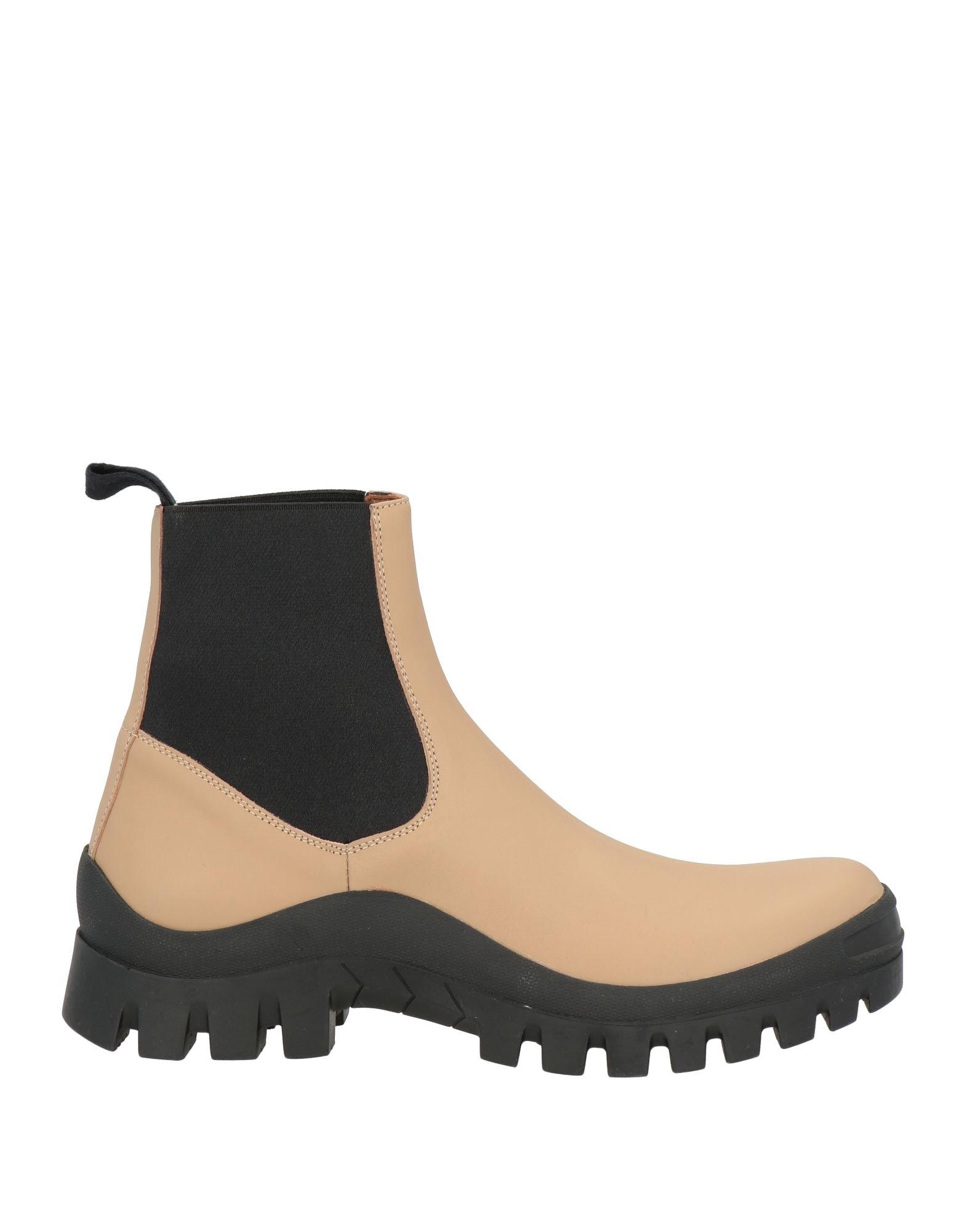 Atp Atelier Boots for Women | Online Sale up to 83% off | Lyst