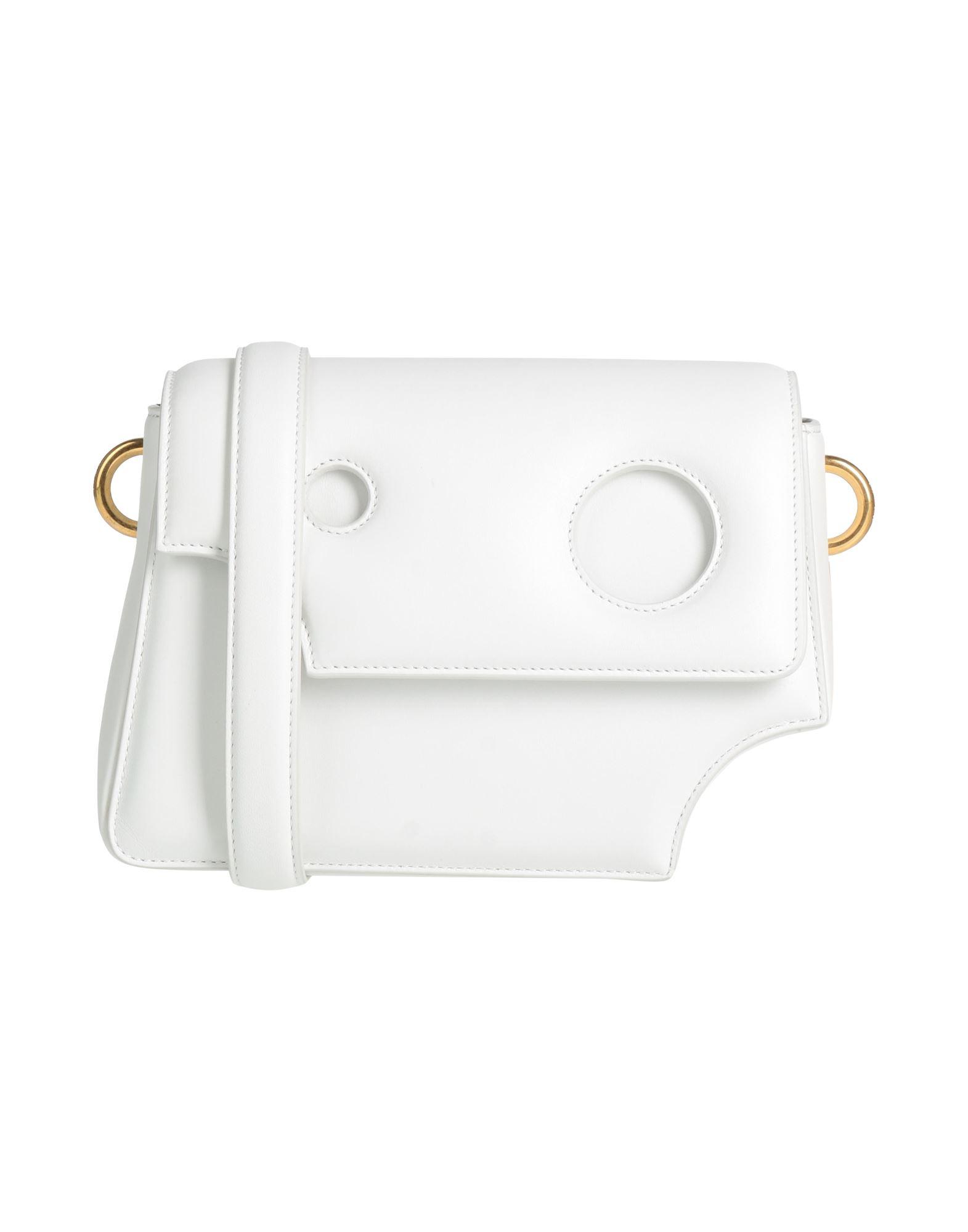 Off-White c/o Virgil Abloh Crossbody bags for Women | Online Off-White c/o Virgil Abloh Crossbody bags for Women | Online