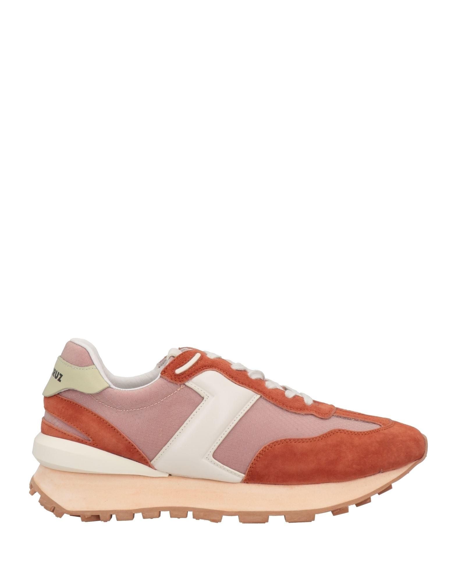 Zapatillas Lola Cruz de mujer desde 54 € Lyst