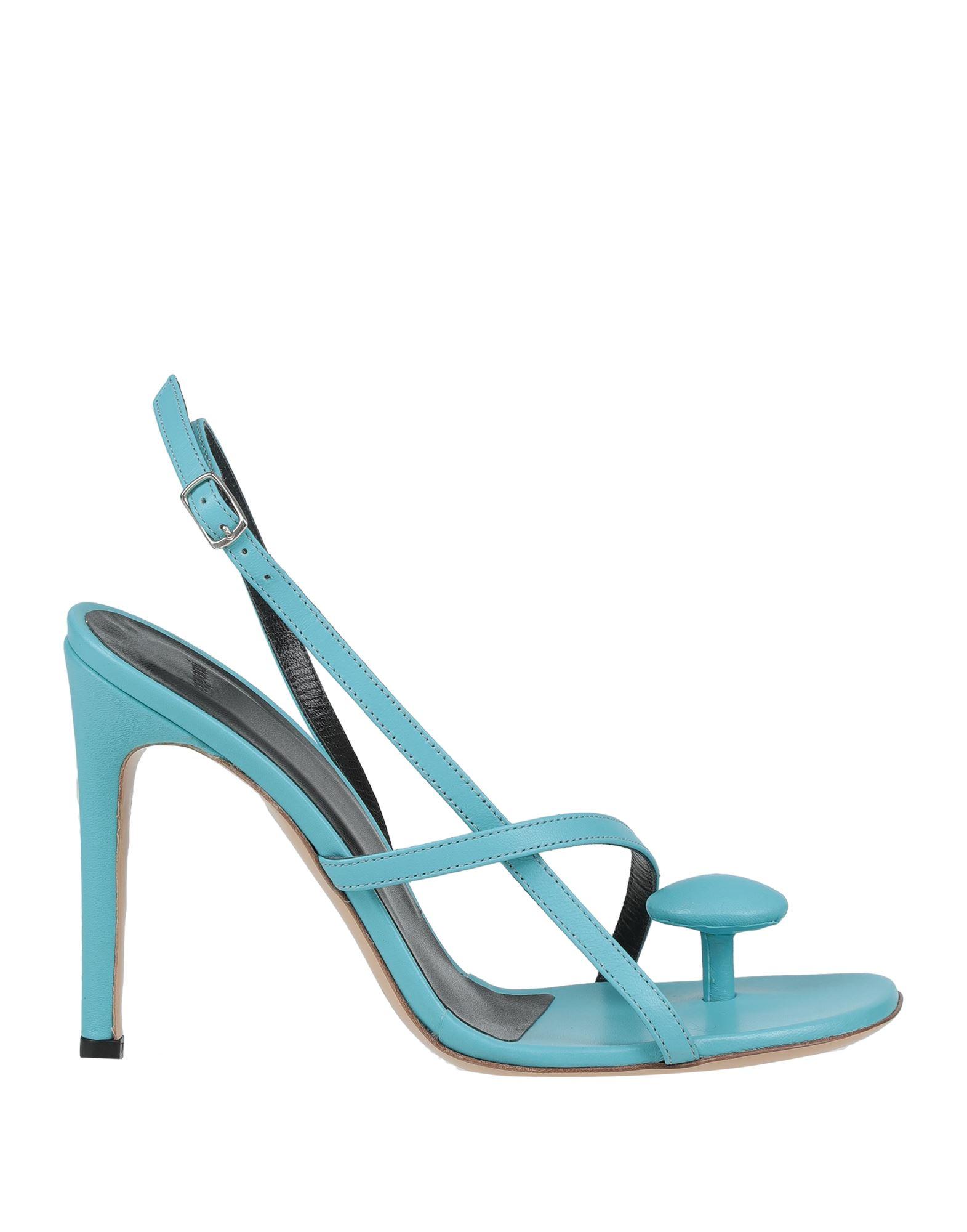 coperni-Azure-Sandals.jpeg