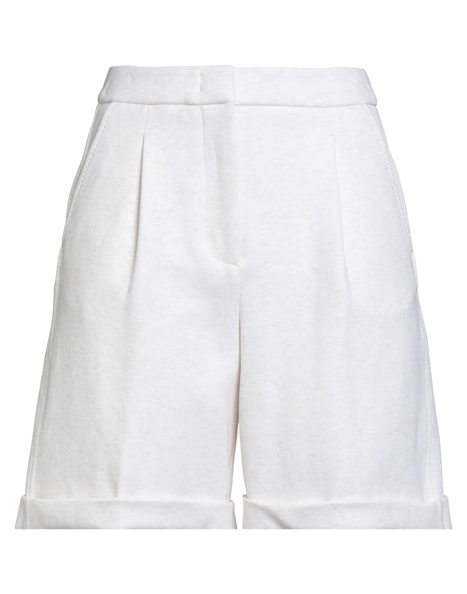 Peserico Shorts for Women | Online Sale up to 70% off | Lyst
