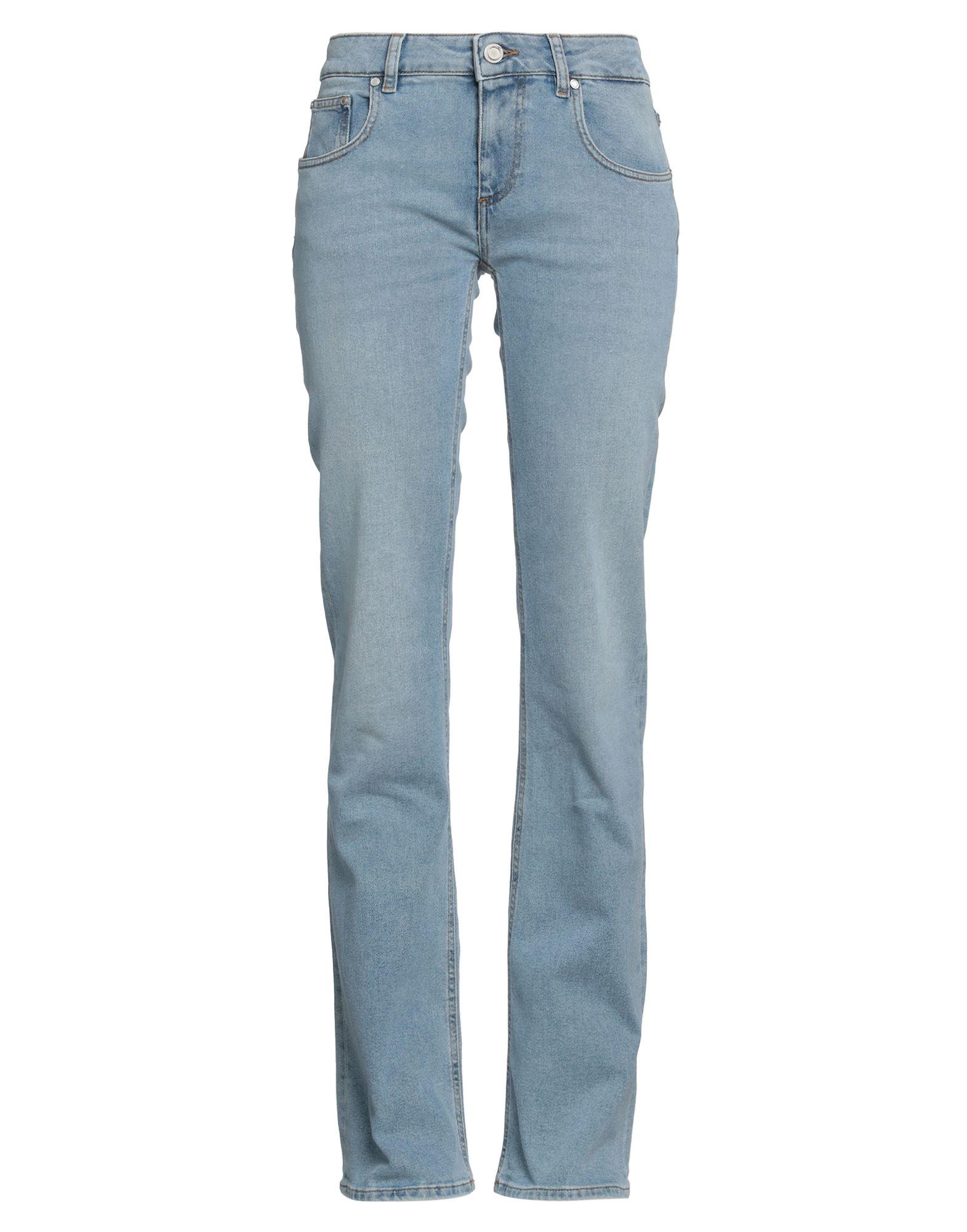 Trussardi Jeans for Women | Online Sale up to 79% off | Lyst