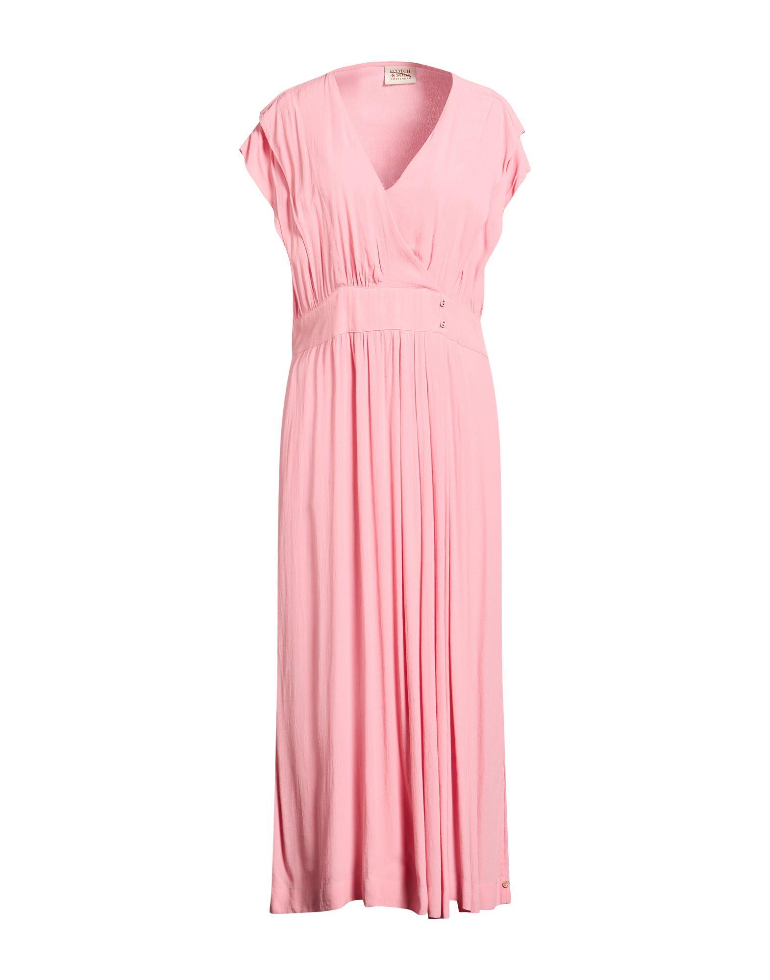 maison scotch maxi dress maison scotch maxi dress Floral Printed Fil Coupe Maxi Dress Scotch & Soda