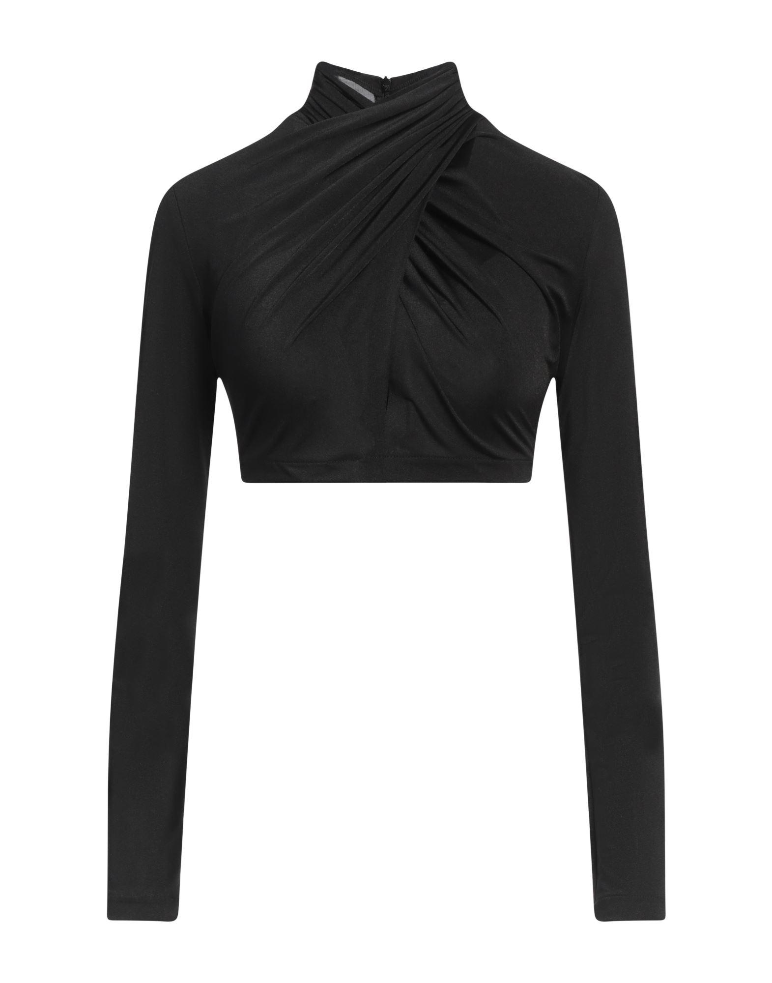 Nineminutes Tops for Women | Online Sale up to 79% off | Lyst