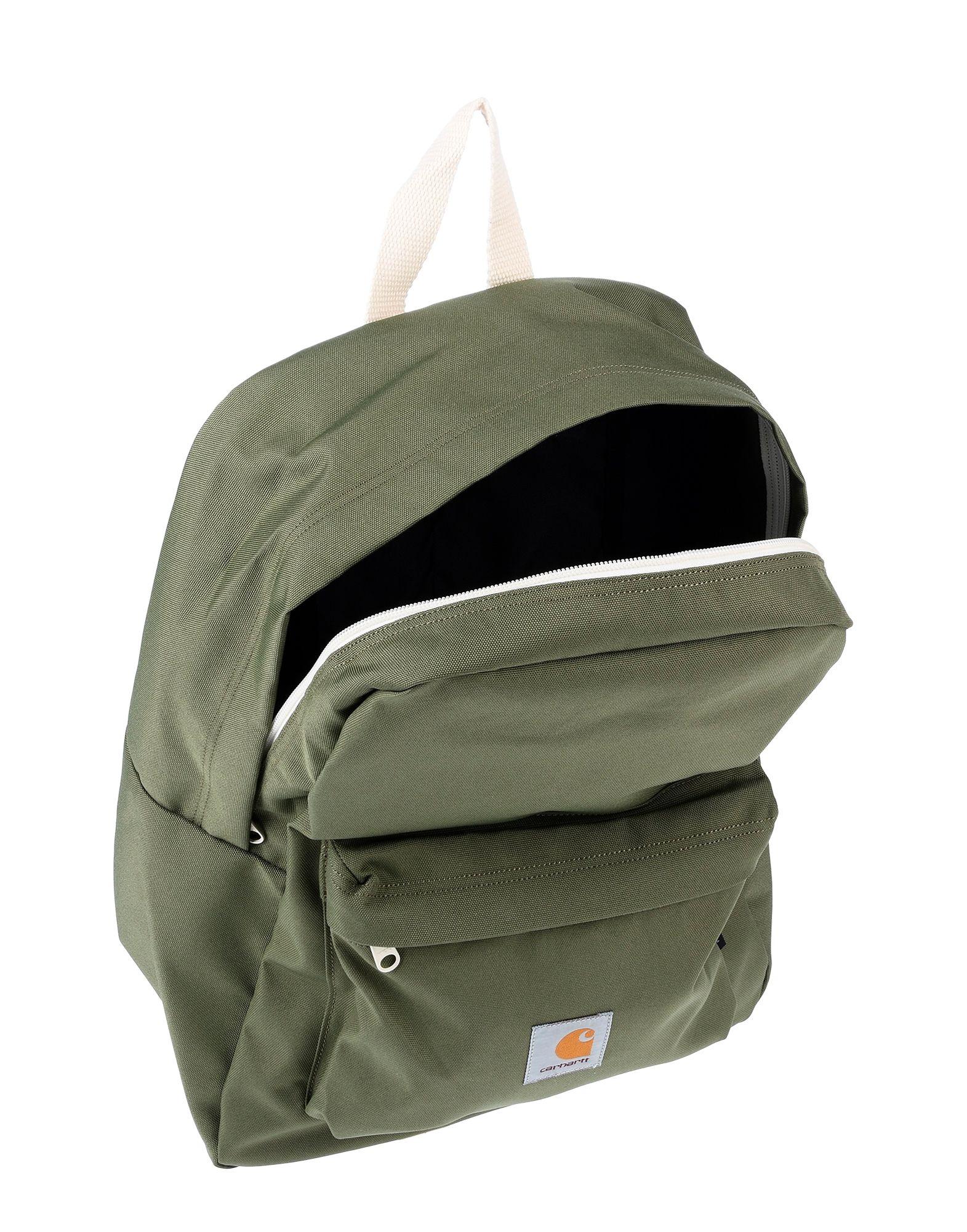 carhartt fanny pack carhartt fanny pack