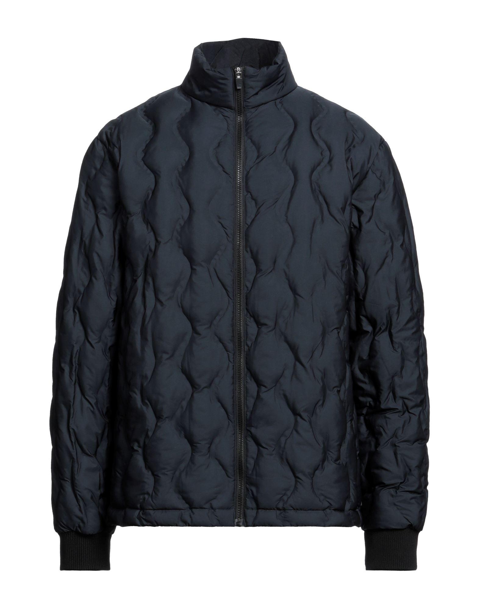 Scotch and soda down jacket 2025