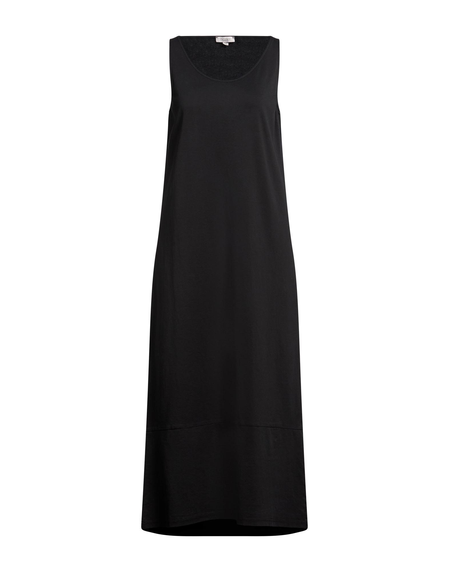 cotton linen night dress V Neck Linen Nightgown Nighties Online Linenshed V Neck Linen Nightgow main image 1