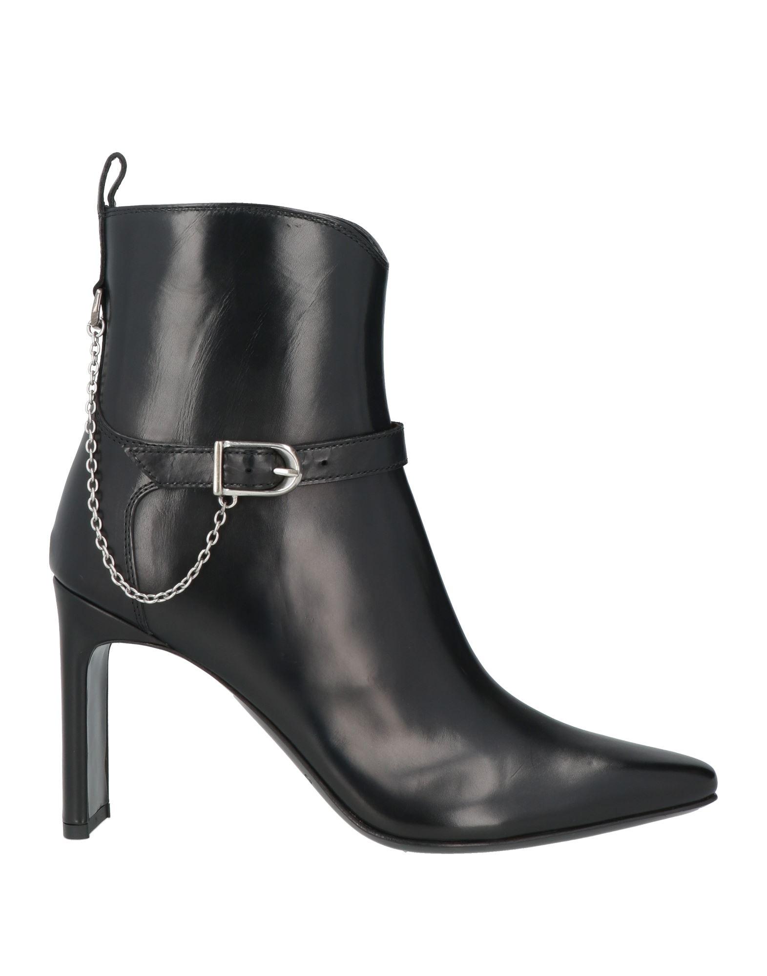 Sartore Ankle boots for Women | Online Sale up to 80% off | Lyst